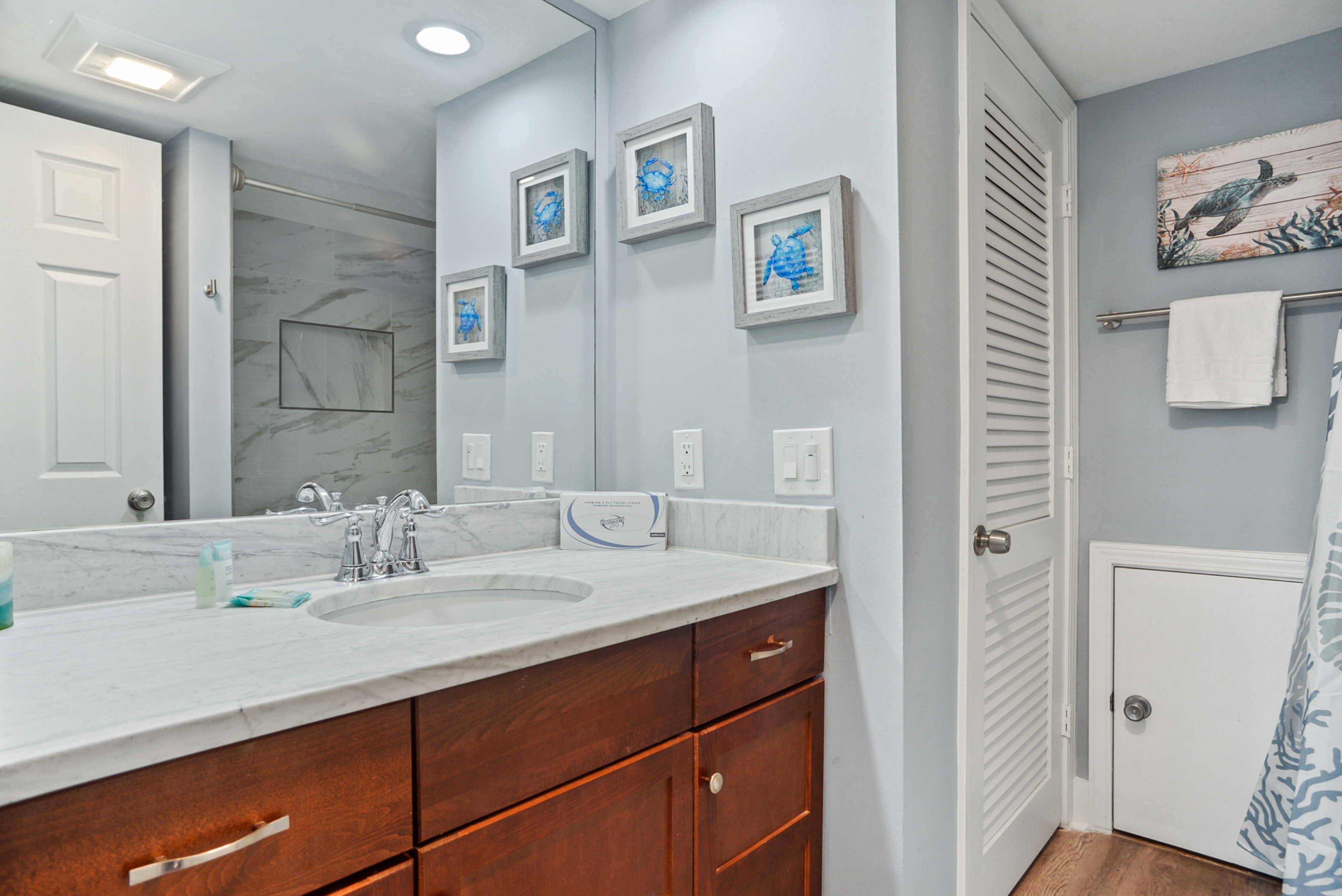 Surf Court 83 | Photo 18