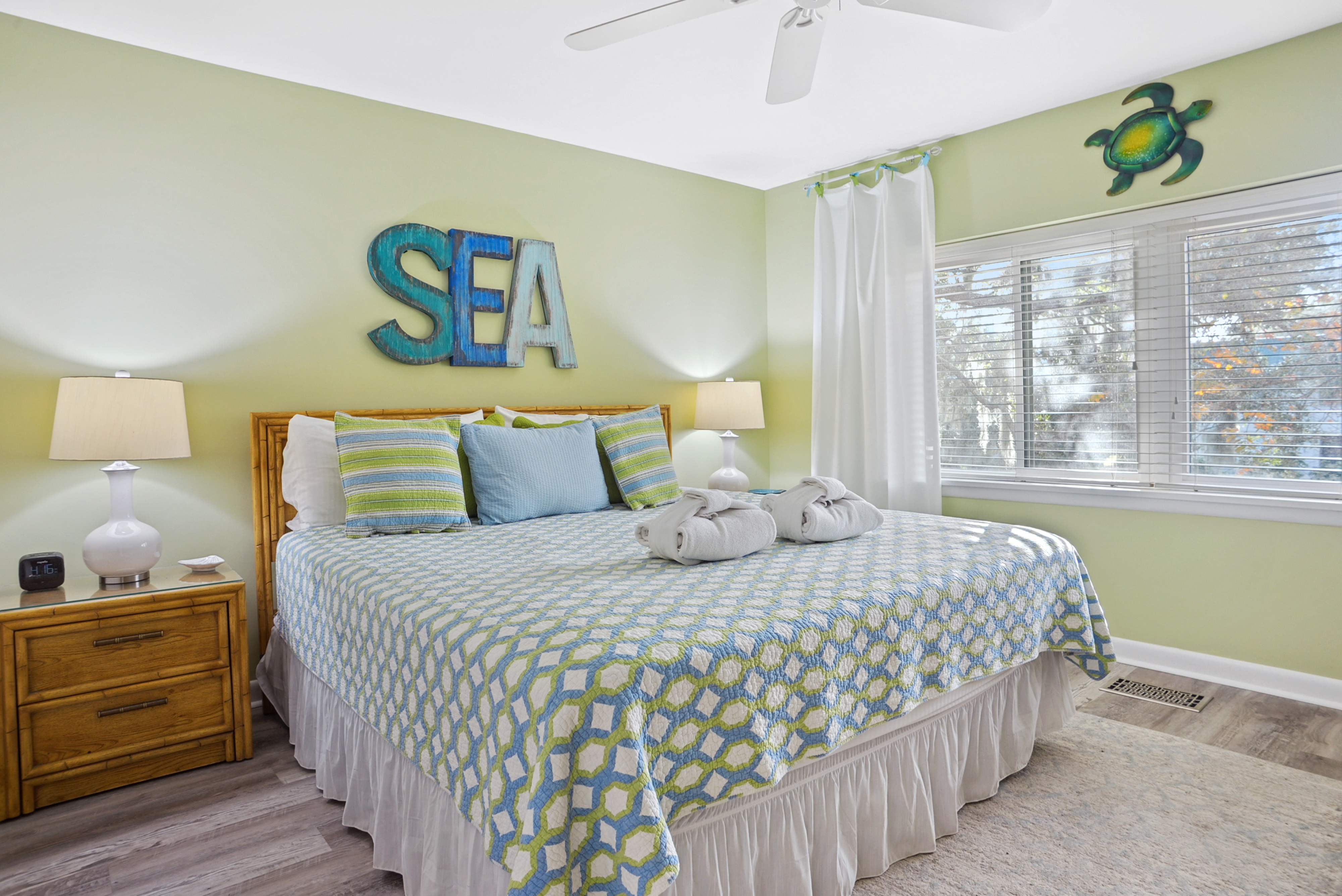 Surf Court 83 | Photo 12