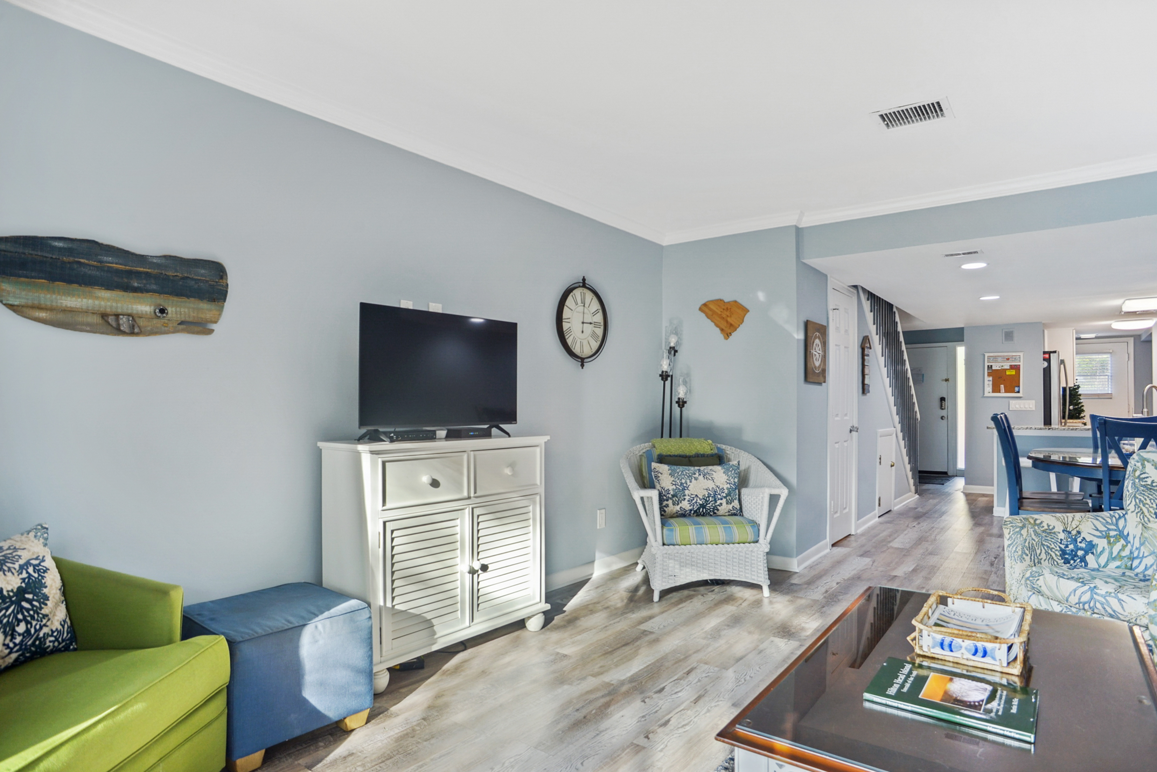 Surf Court 83 | Photo 2