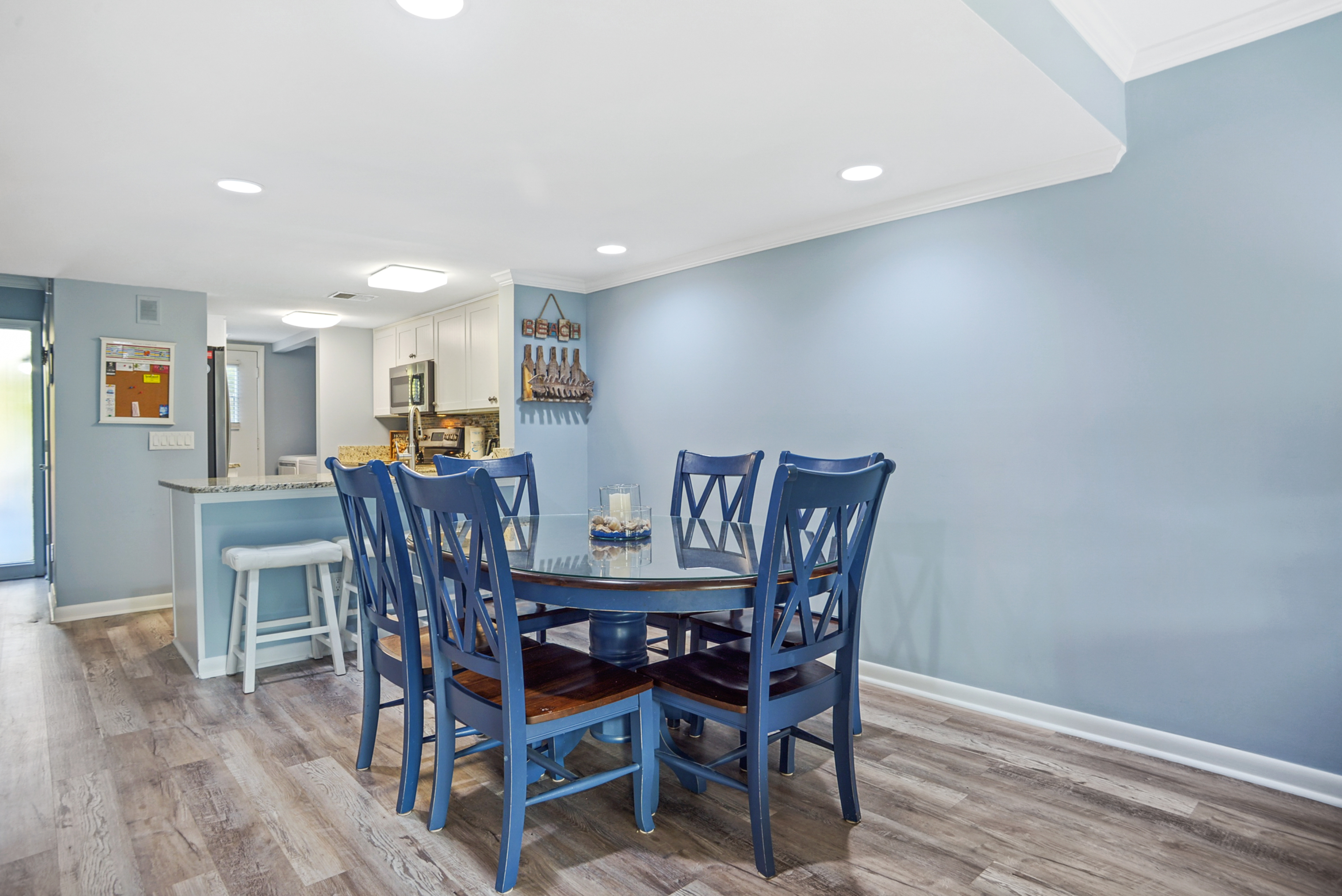Surf Court 83 | Photo 4