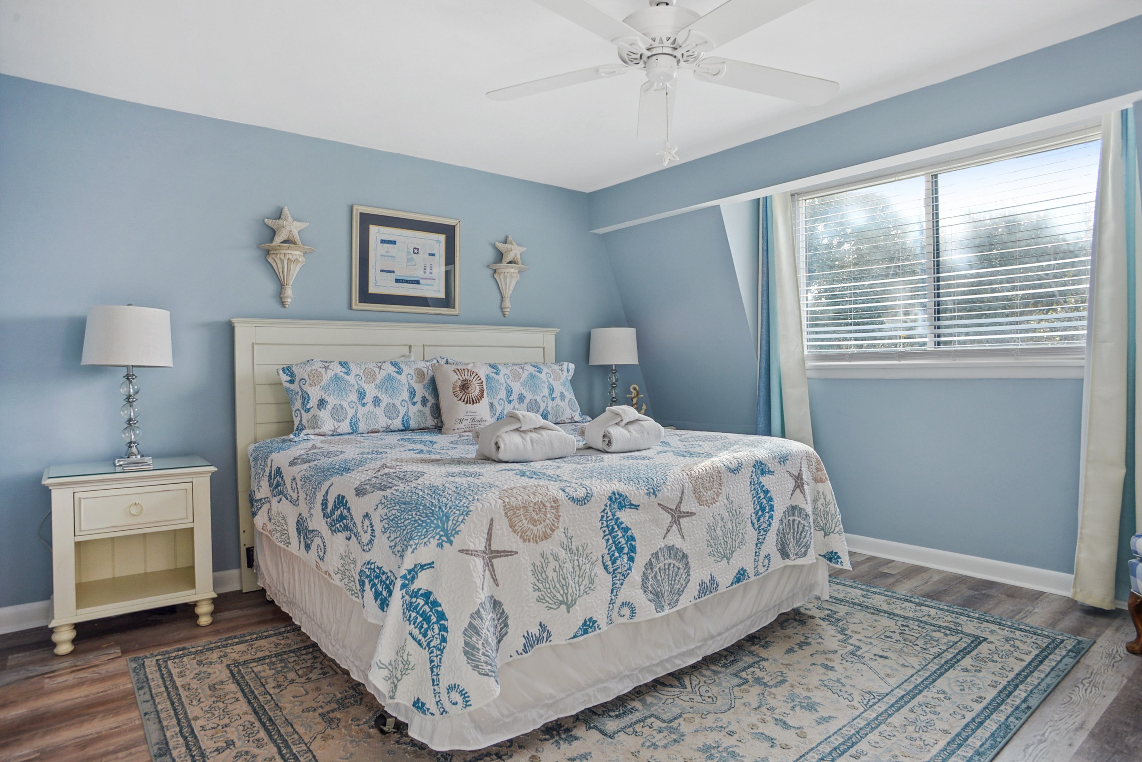 Surf Court 83 | Photo 17