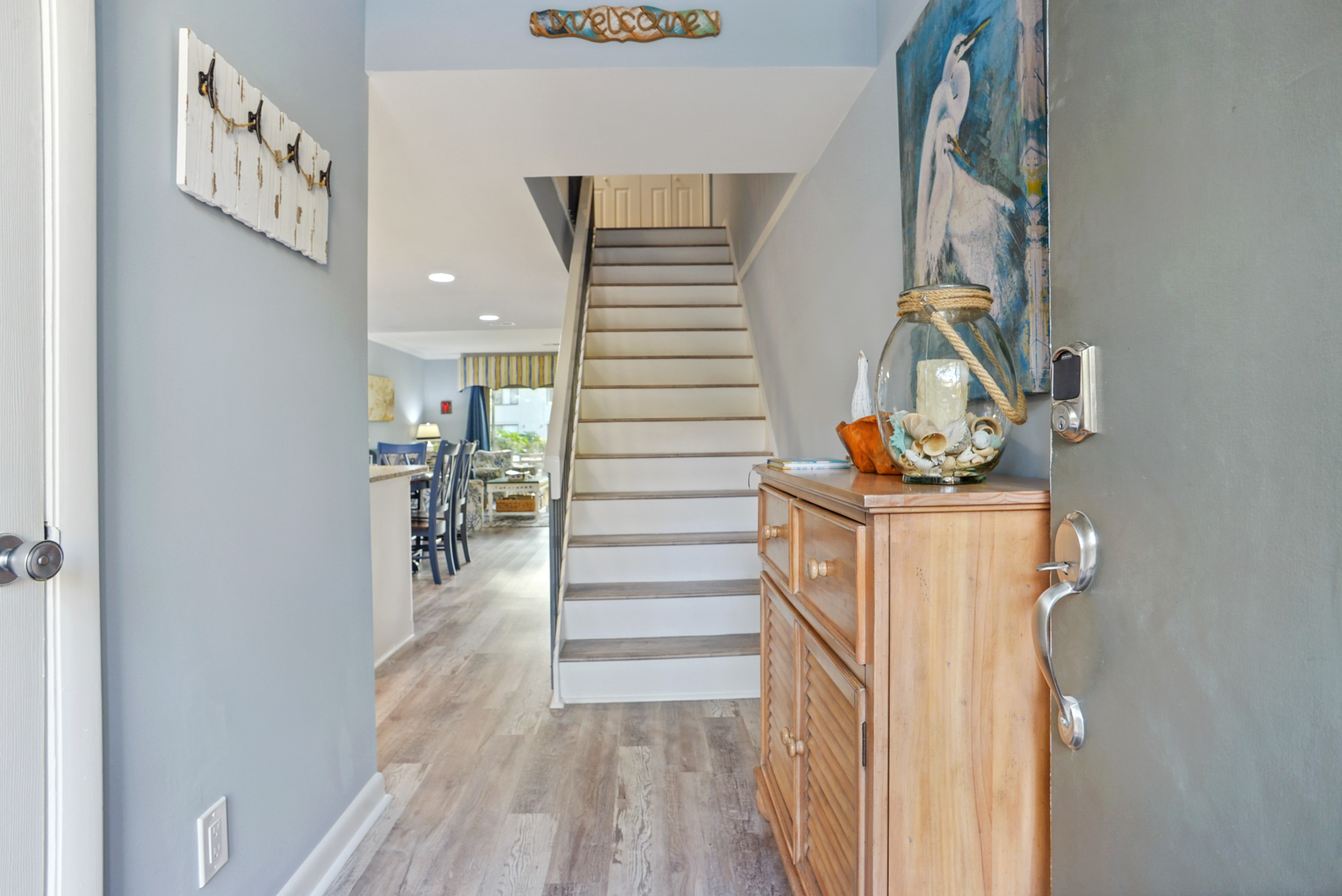 Surf Court 83 | Photo 10