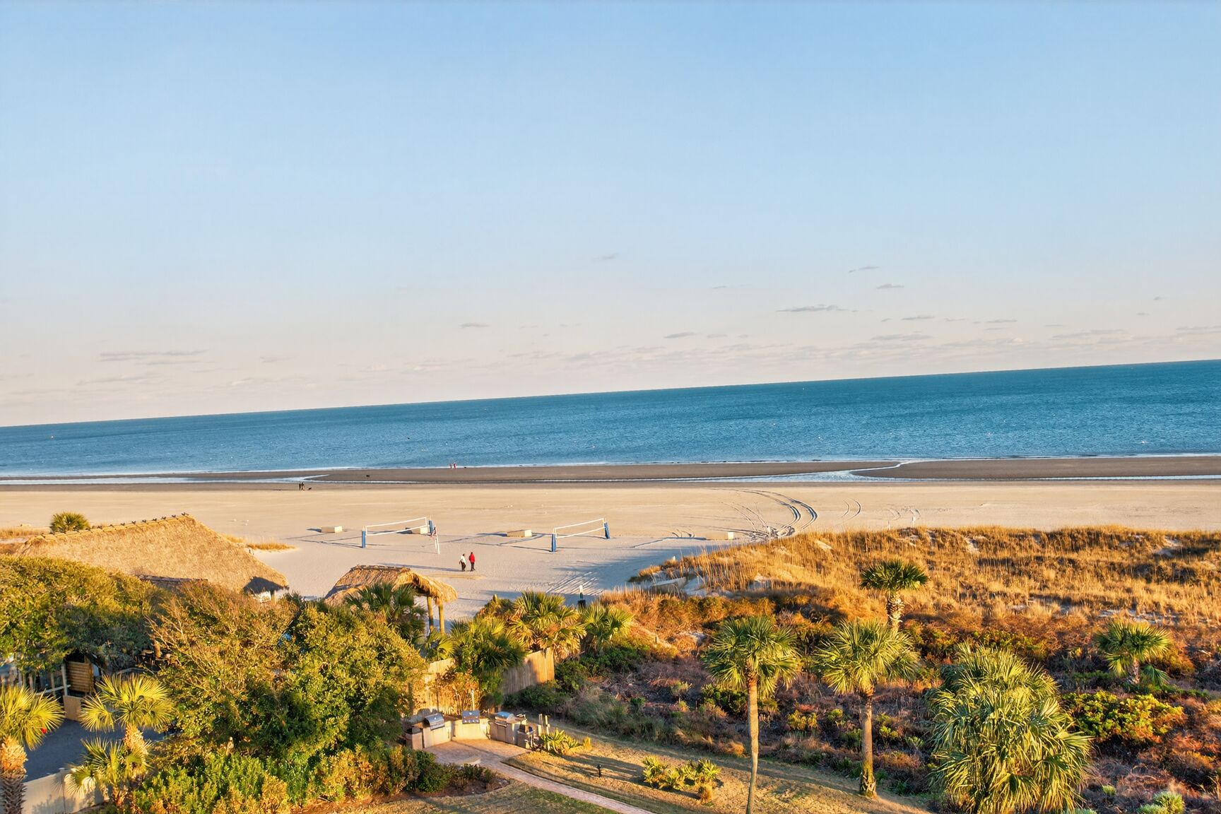Ocean One 507 | Photo 48