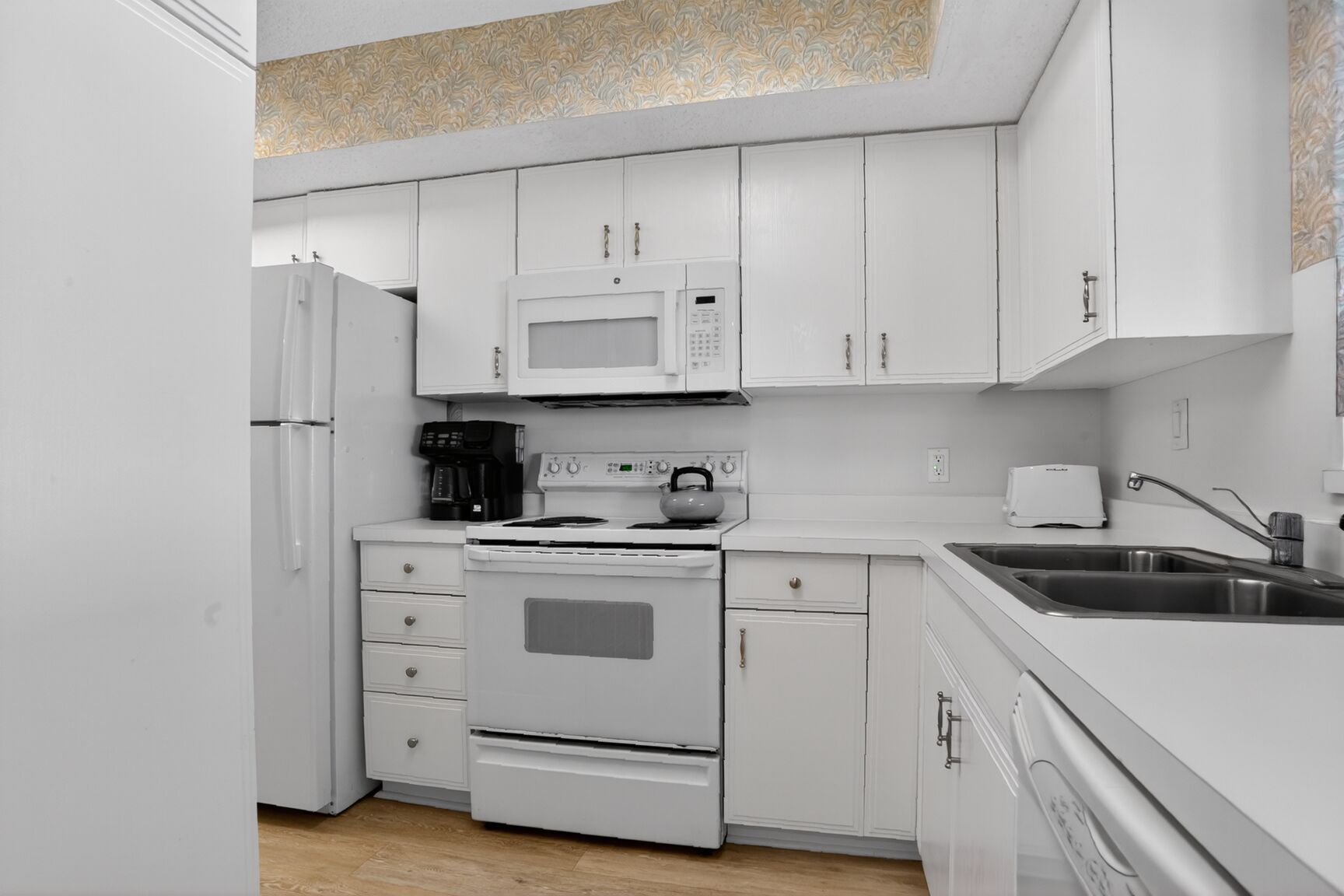 Ocean One 507 | Photo 22