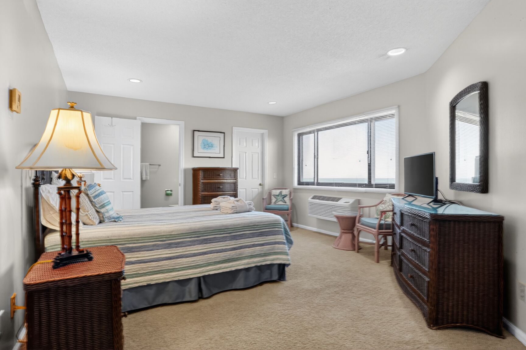 Ocean One 507 | Photo 45