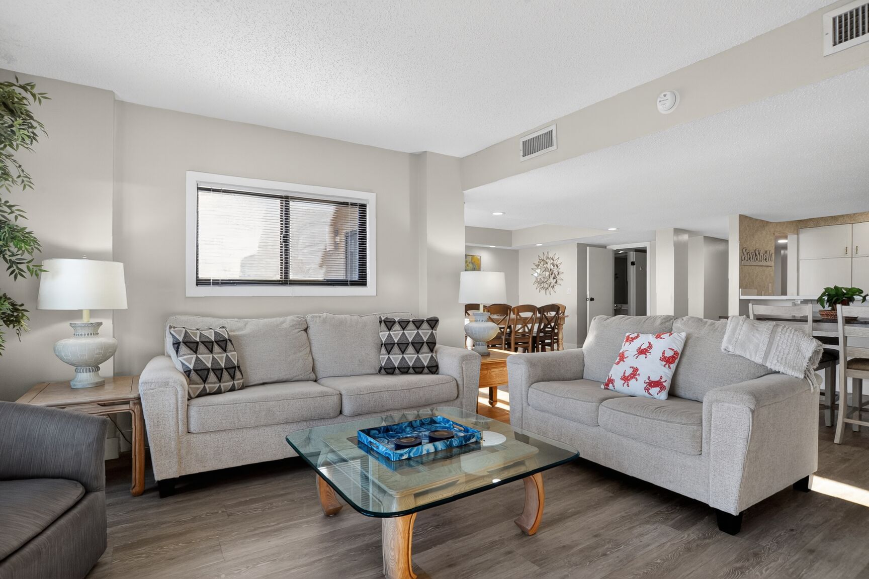 Ocean One 507 | Photo 8