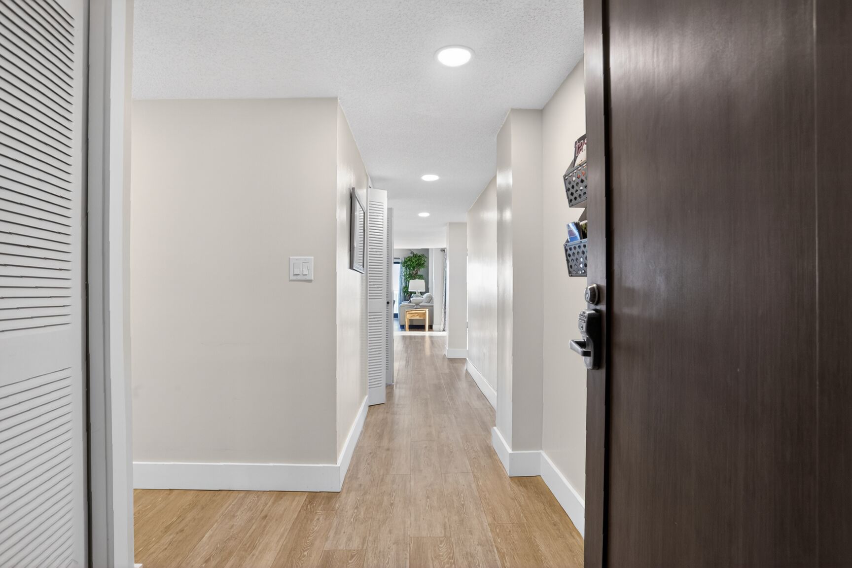 Ocean One 507 | Photo 20