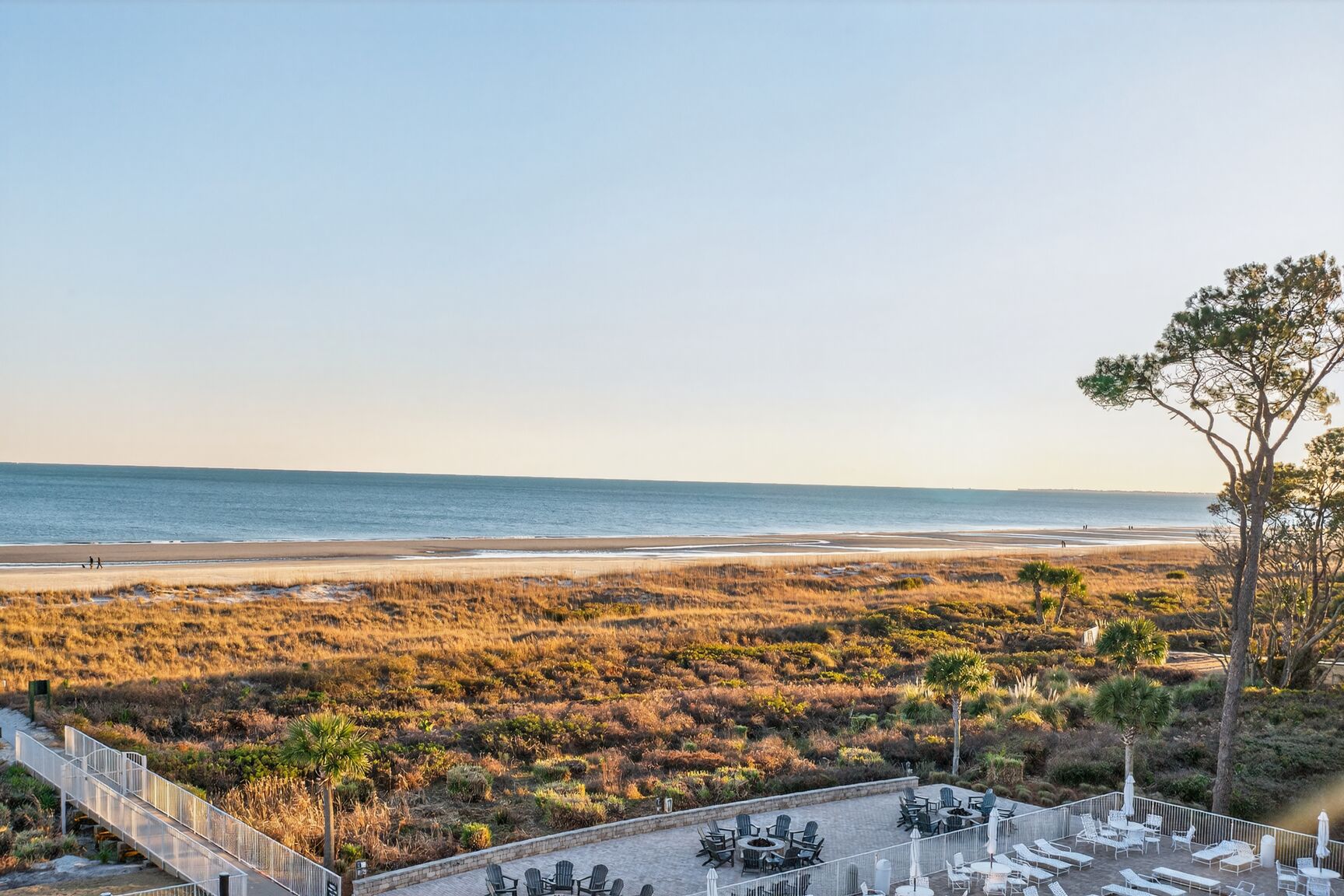 Ocean One 507 | Photo 49