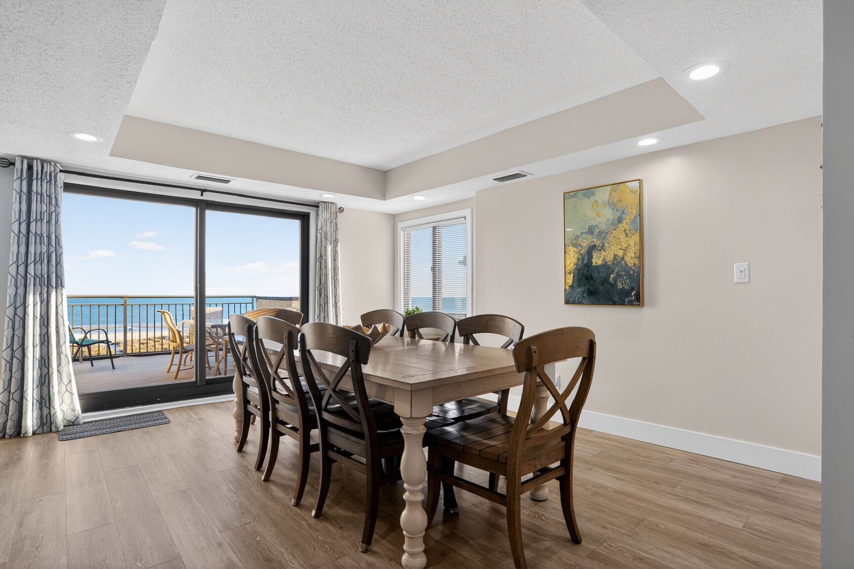 Ocean One 507 | Photo 12