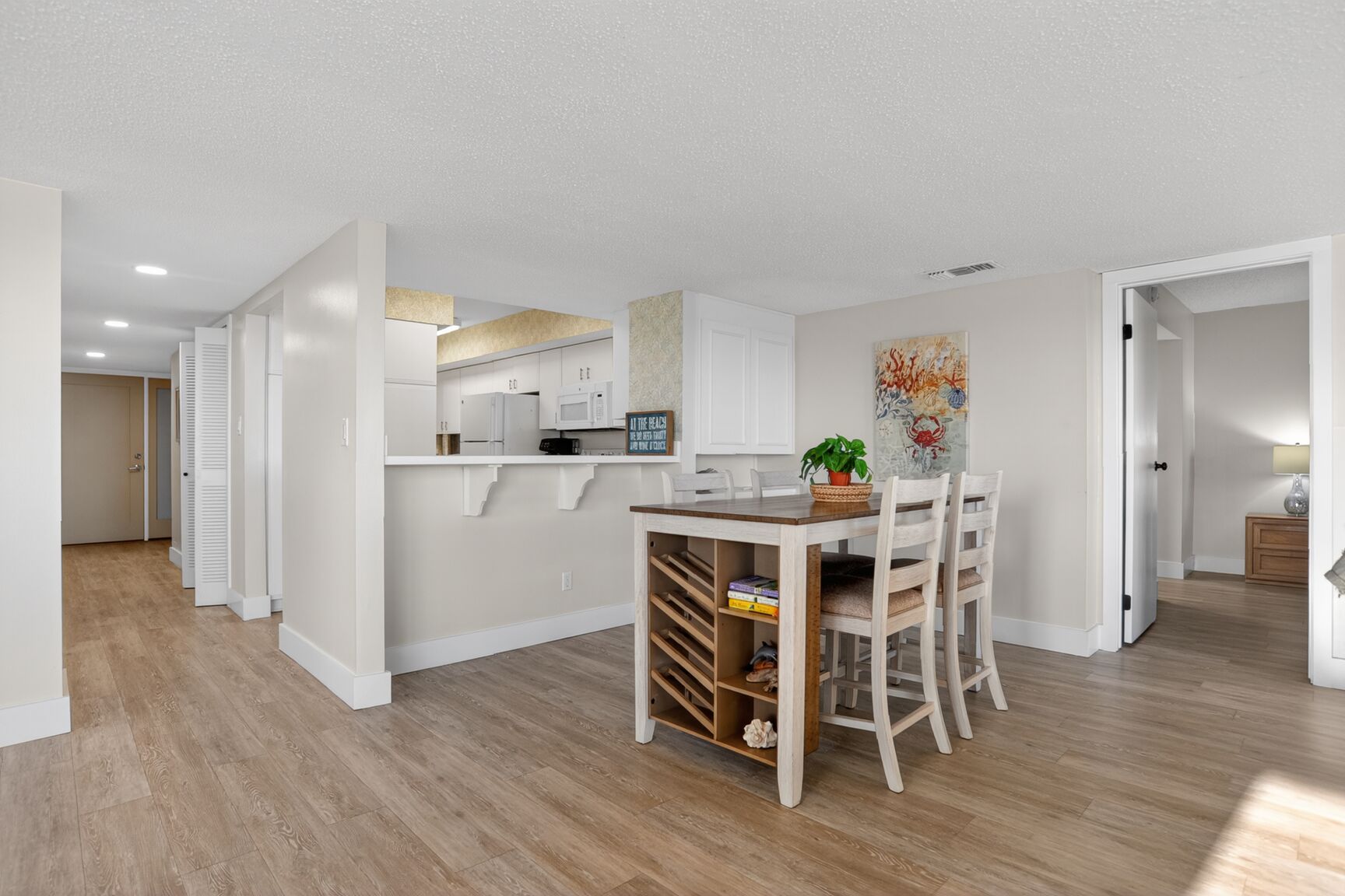 Ocean One 507 | Photo 9
