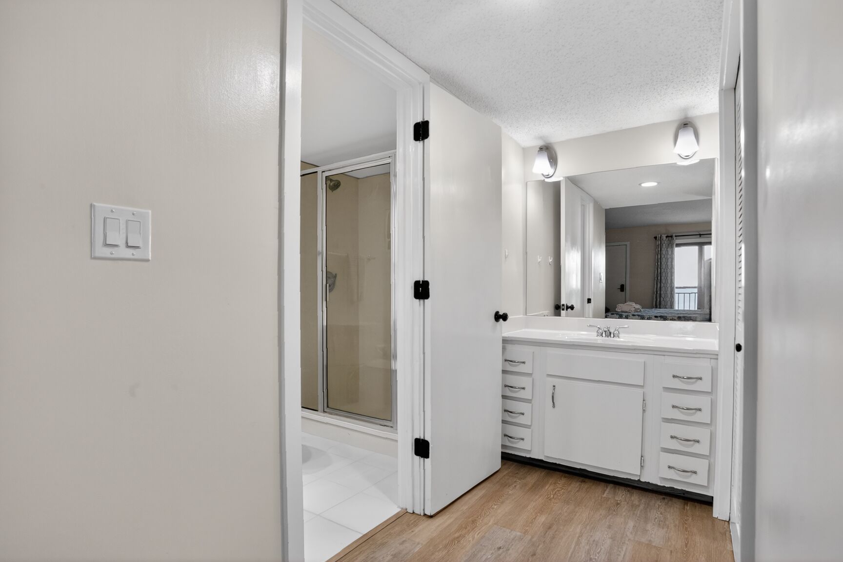 Ocean One 507 | Photo 28