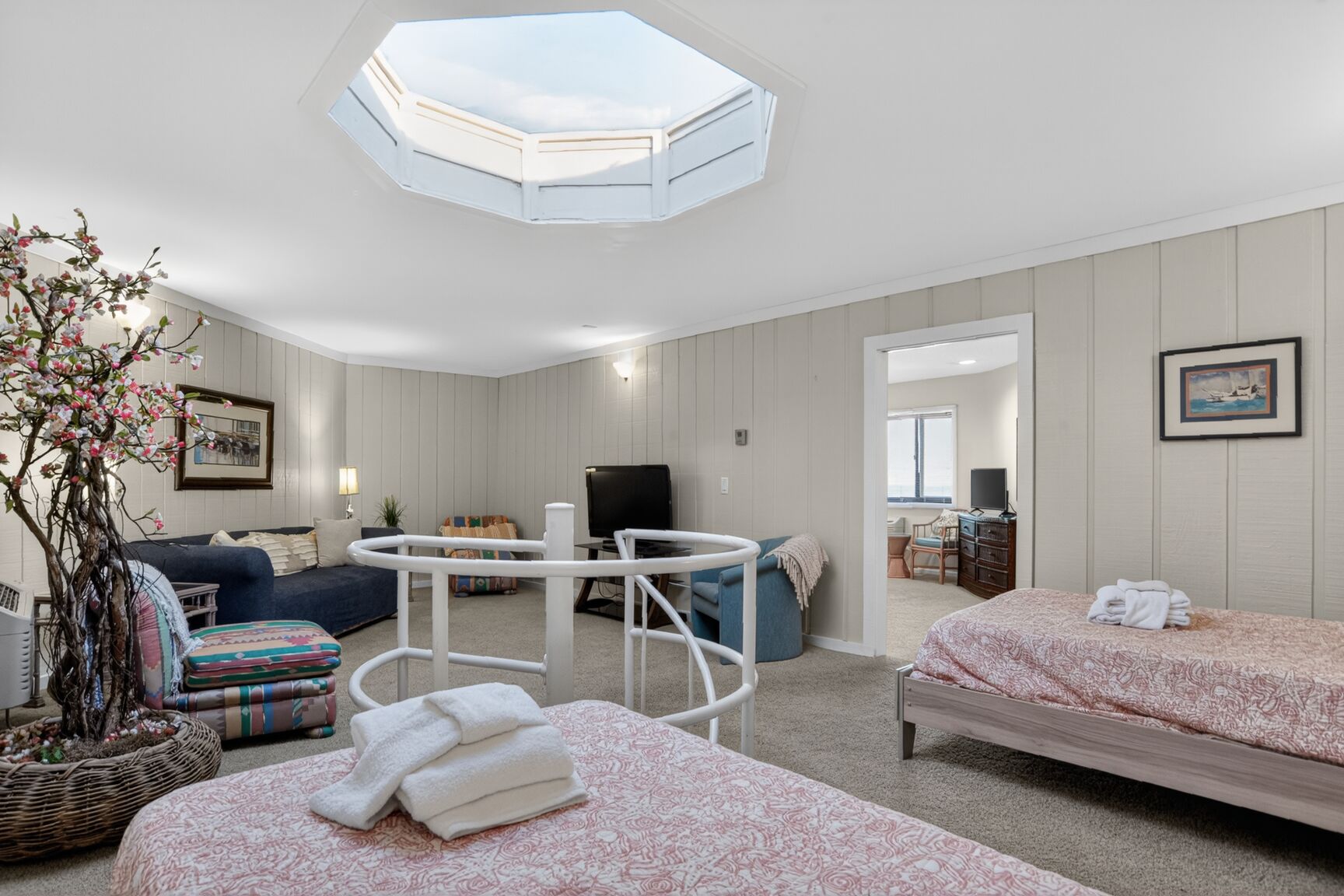 Ocean One 507 | Photo 39