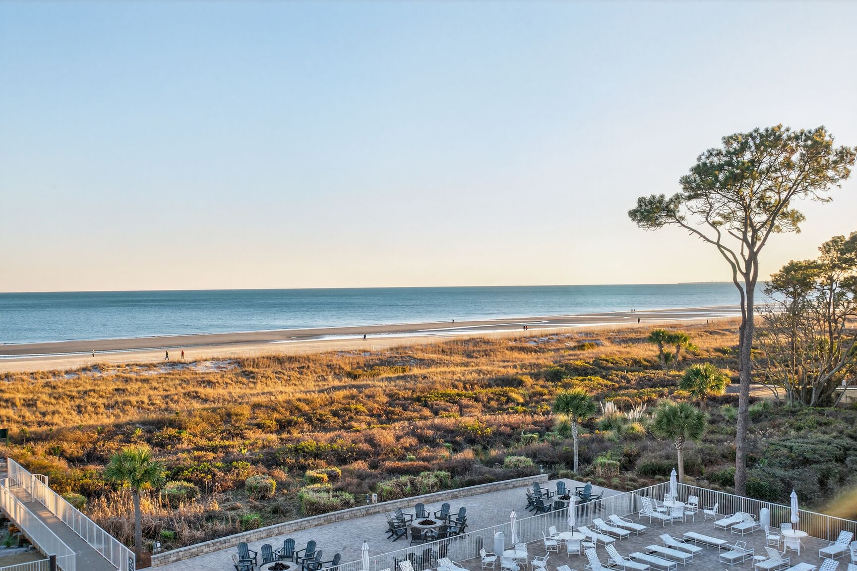 Ocean One 507 | Photo 18