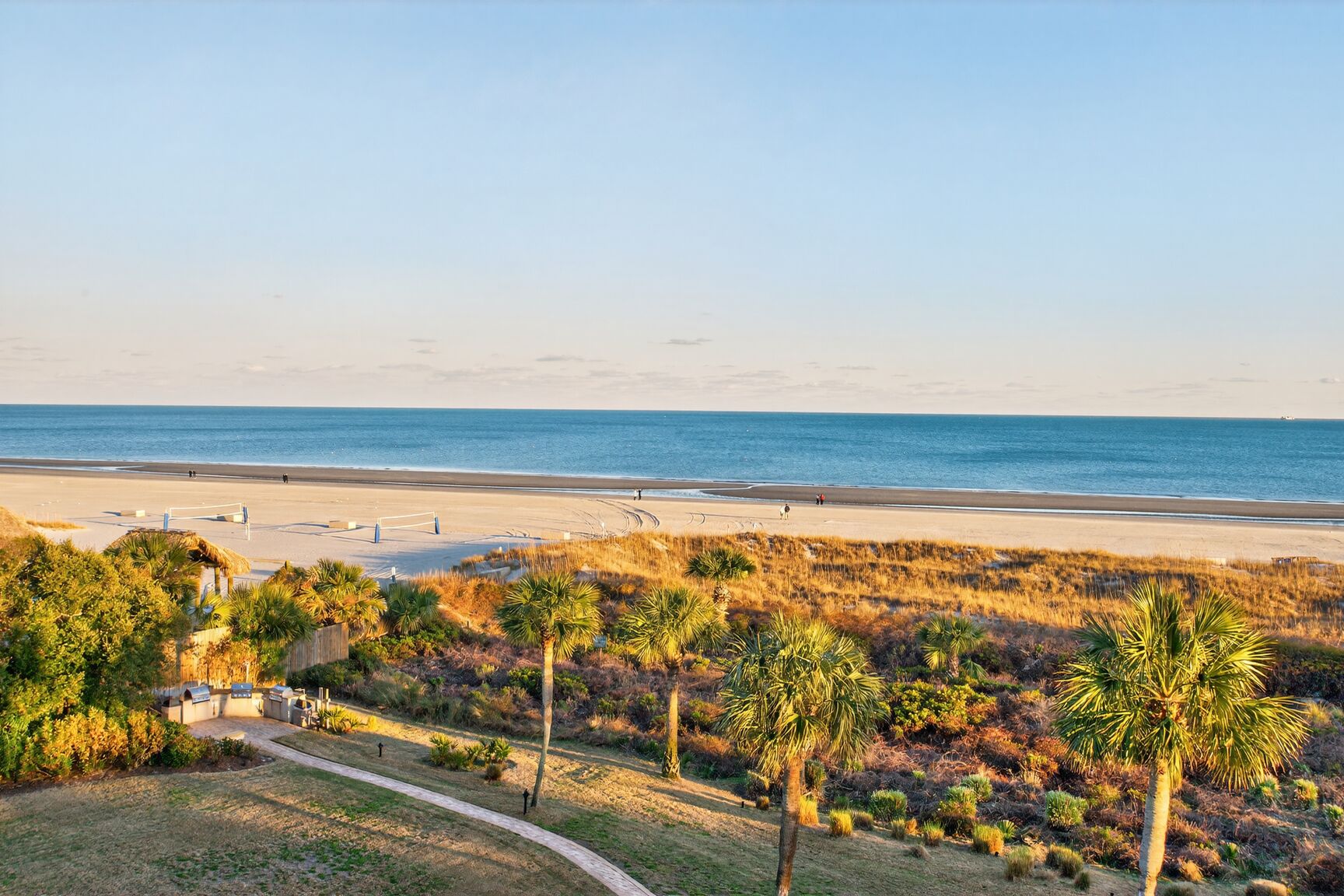 Ocean One 507 | Photo 16
