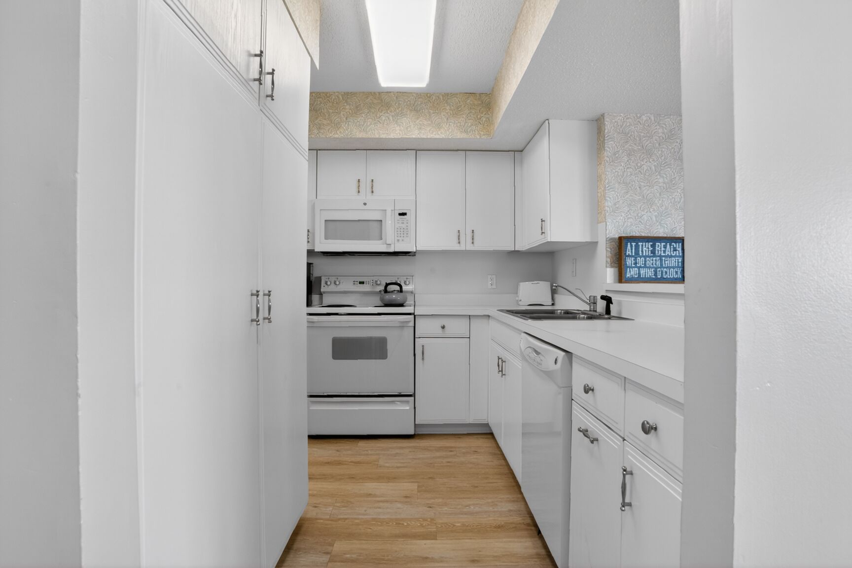 Ocean One 507 | Photo 21