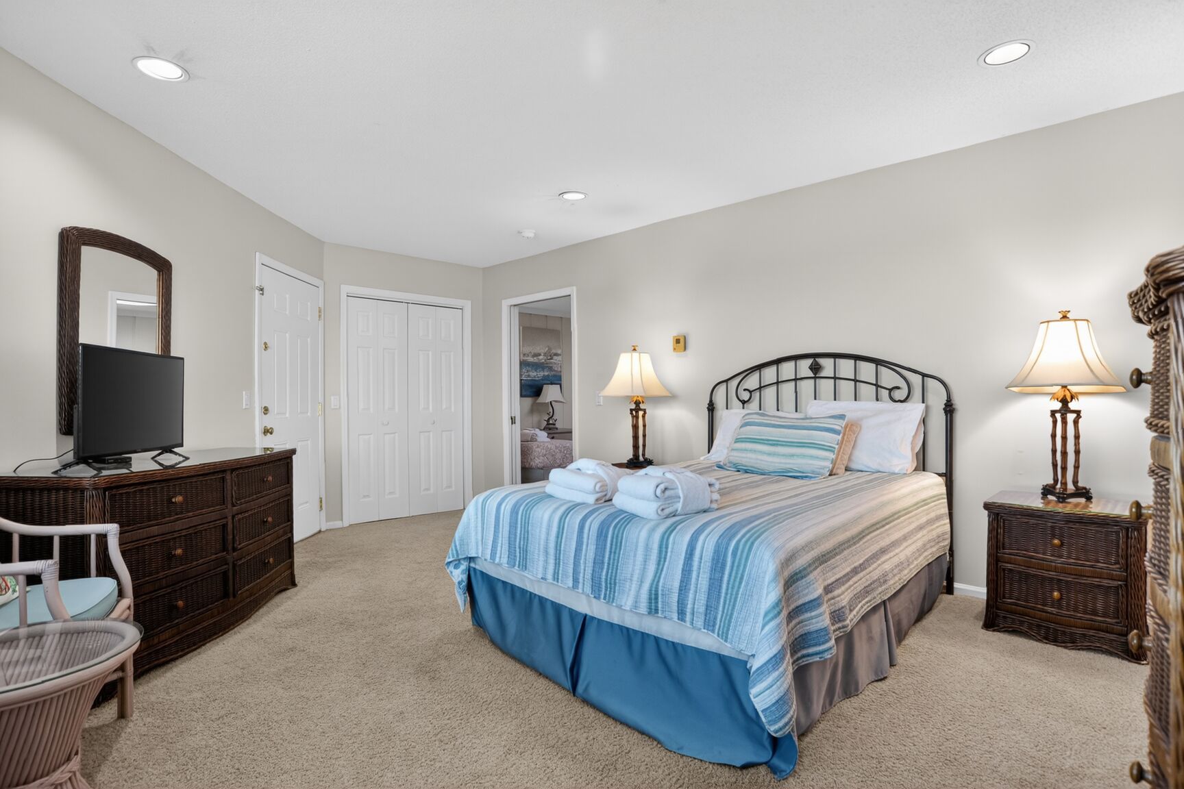 Ocean One 507 | Photo 44