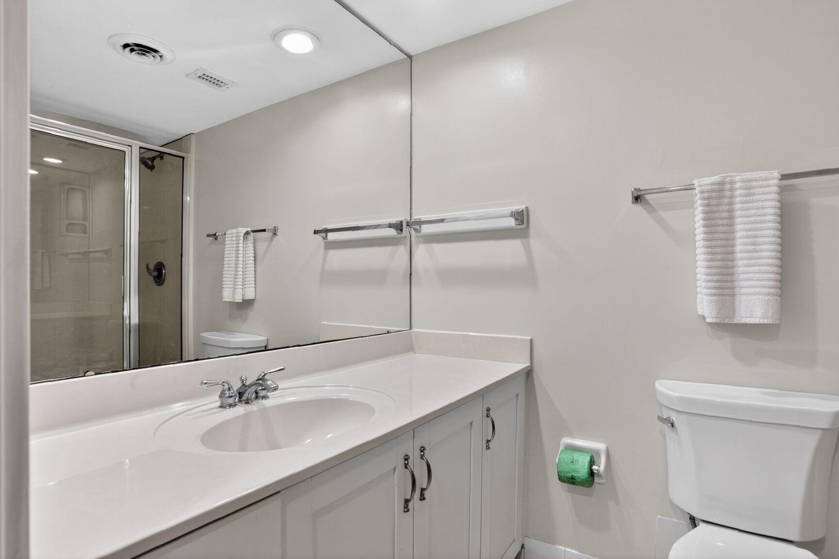 Ocean One 507 | Photo 29