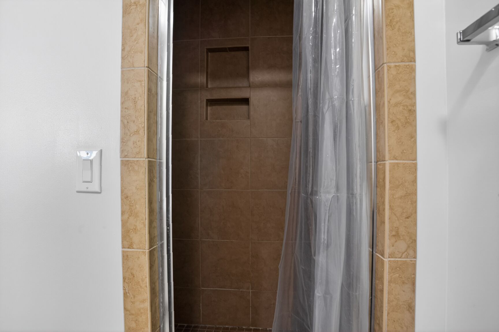Ocean One 507 | Photo 47