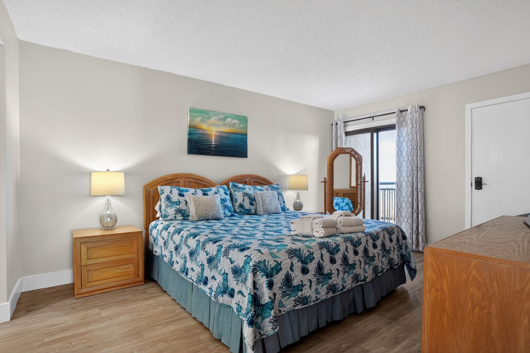 Ocean One 507 | Photo 26
