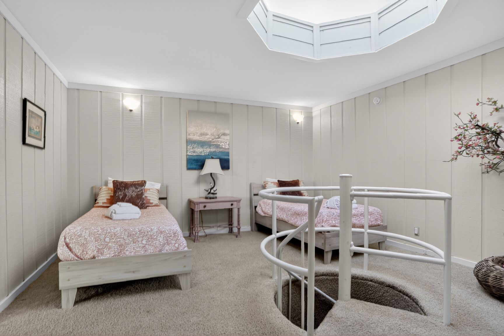 Ocean One 507 | Photo 43