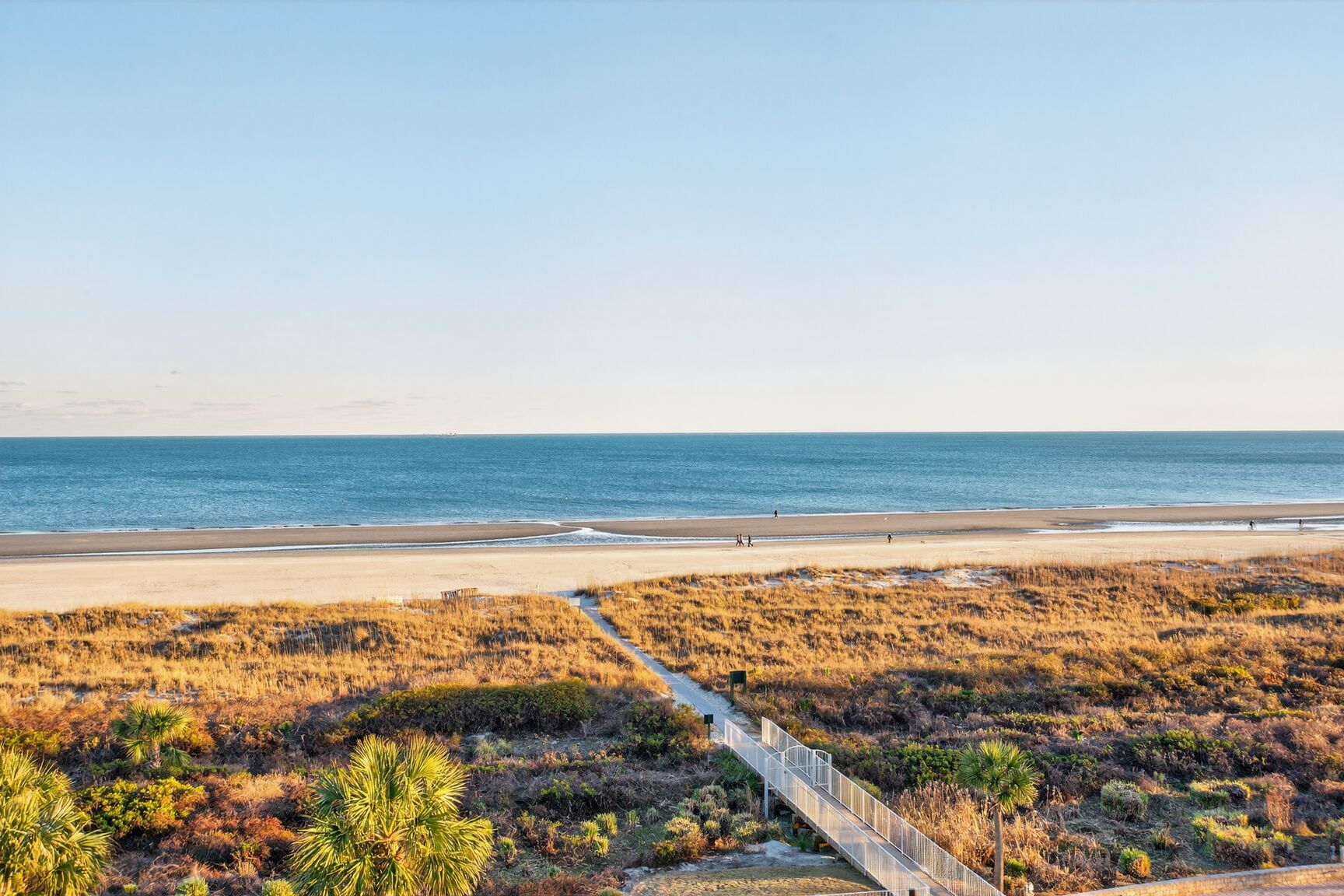 Ocean One 507 | Photo 17