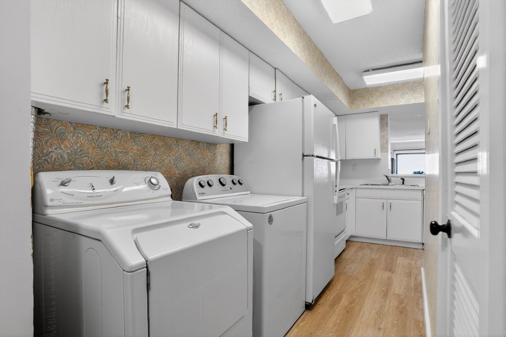 Ocean One 507 | Photo 25