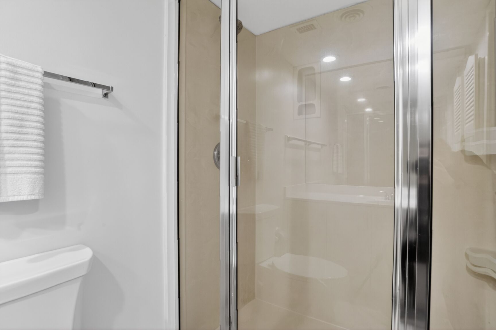 Ocean One 507 | Photo 30