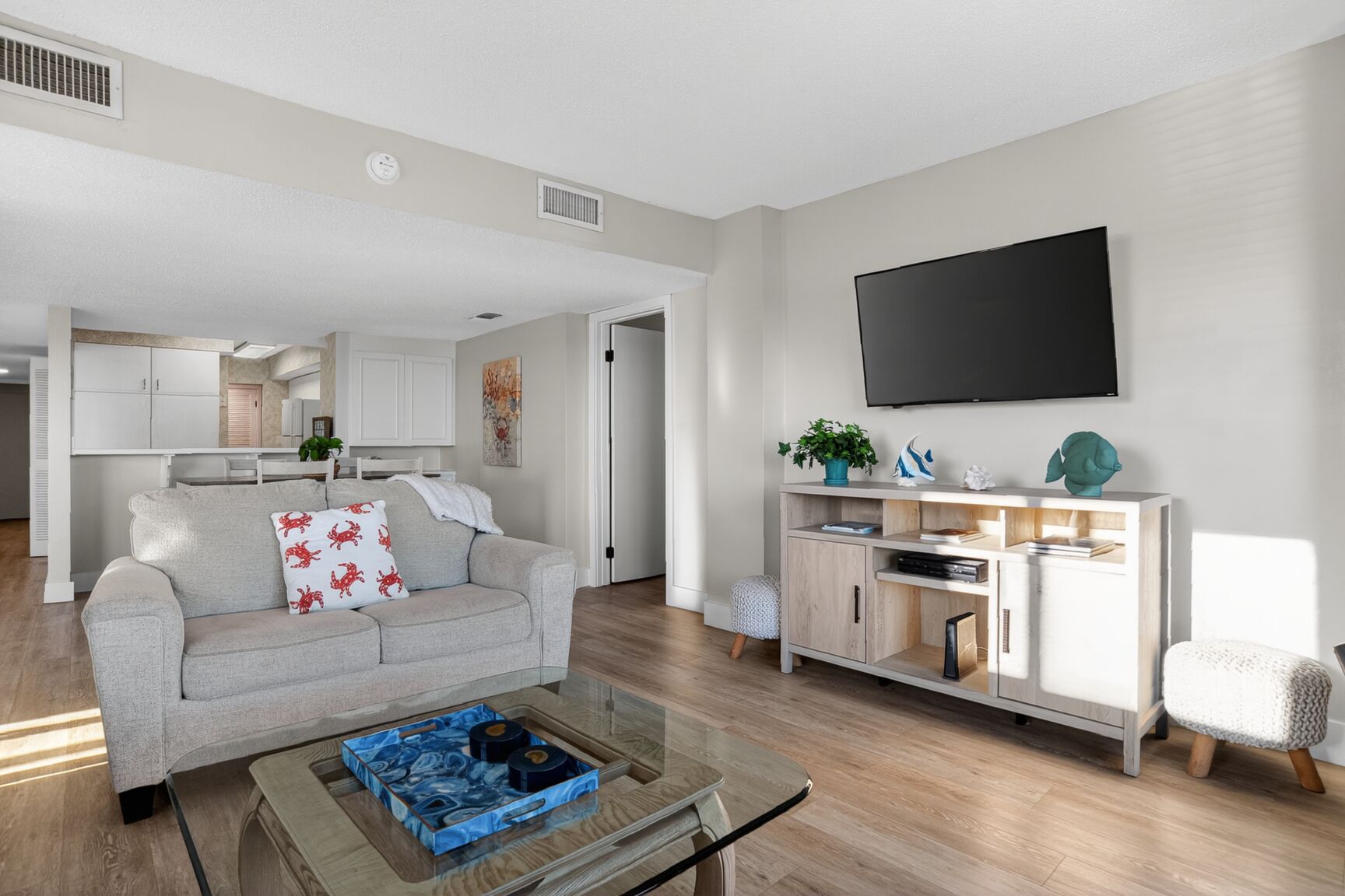 Ocean One 507 | Photo 7