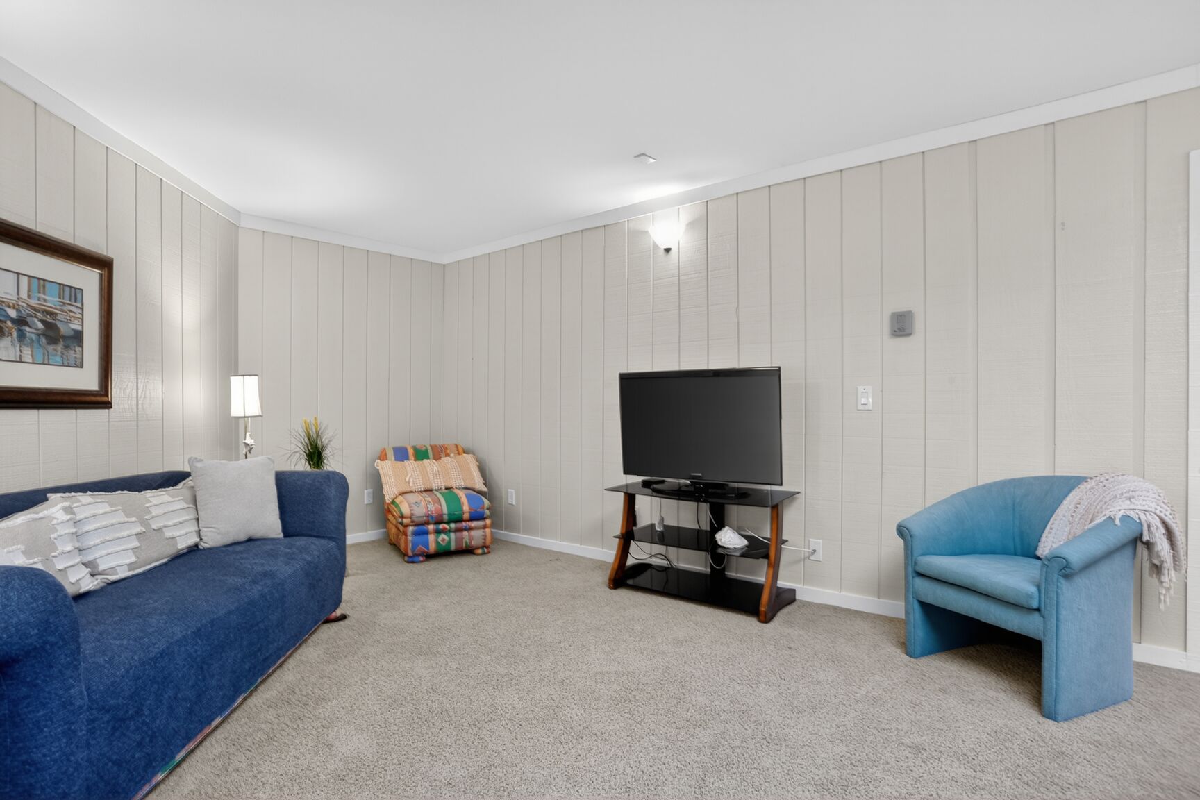 Ocean One 507 | Photo 40