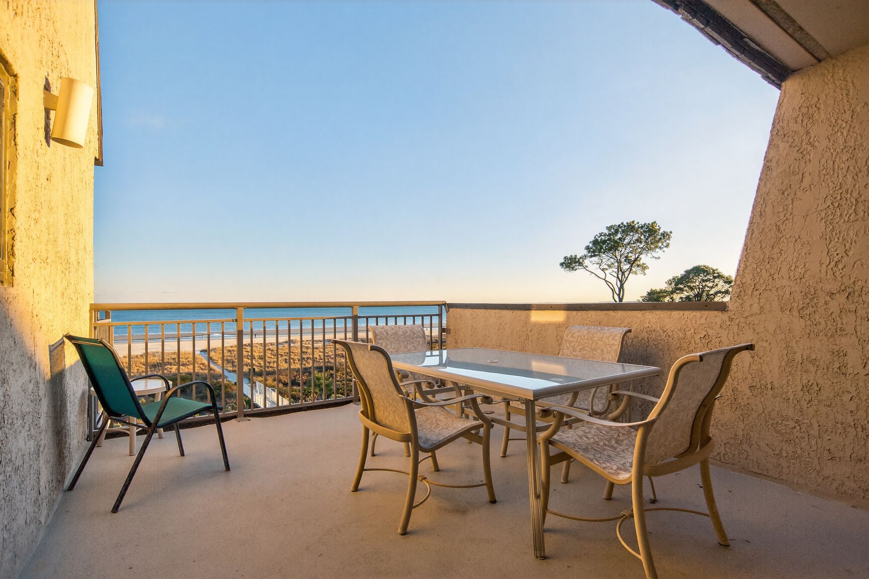 Ocean One 507 | Photo 13