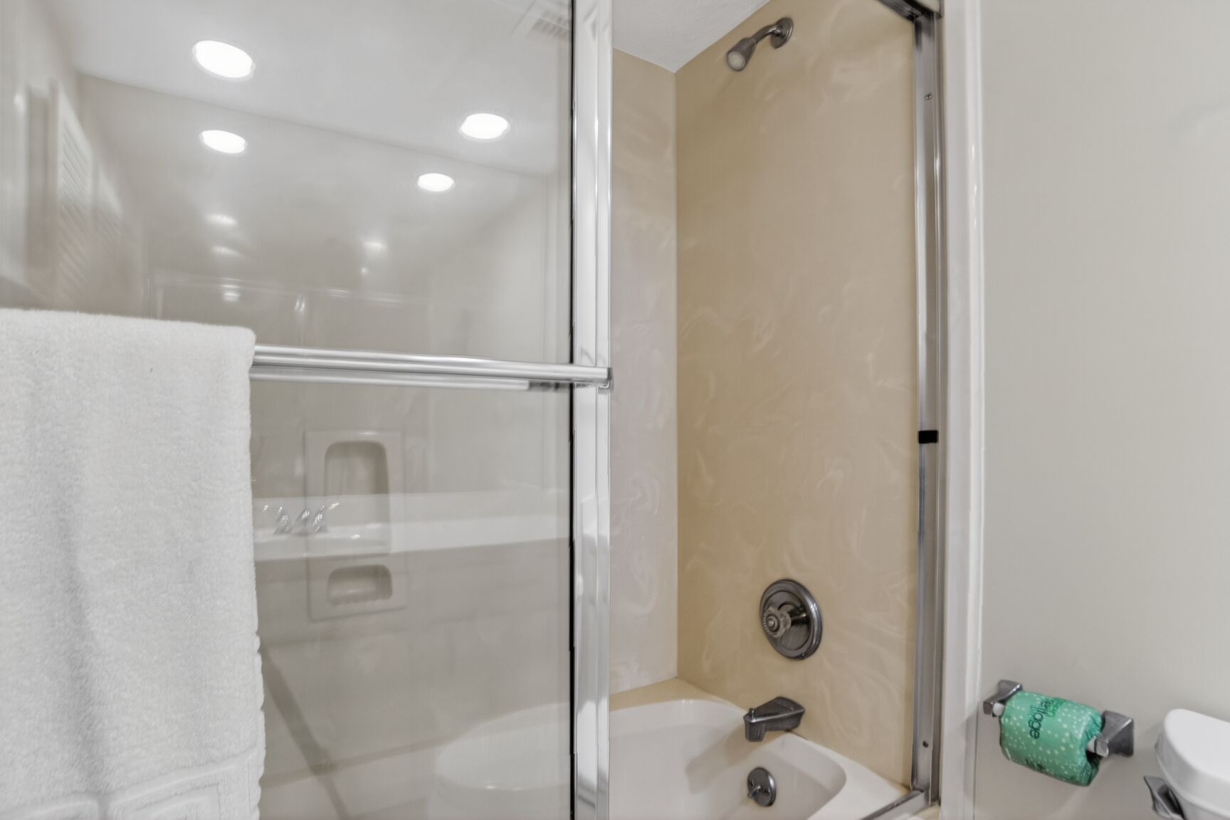 Ocean One 507 | Photo 34