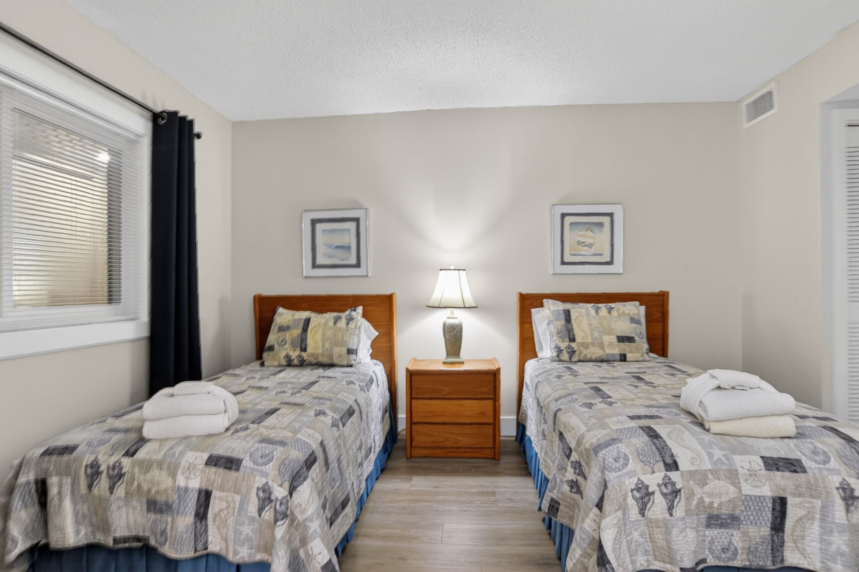 Ocean One 507 | Photo 35