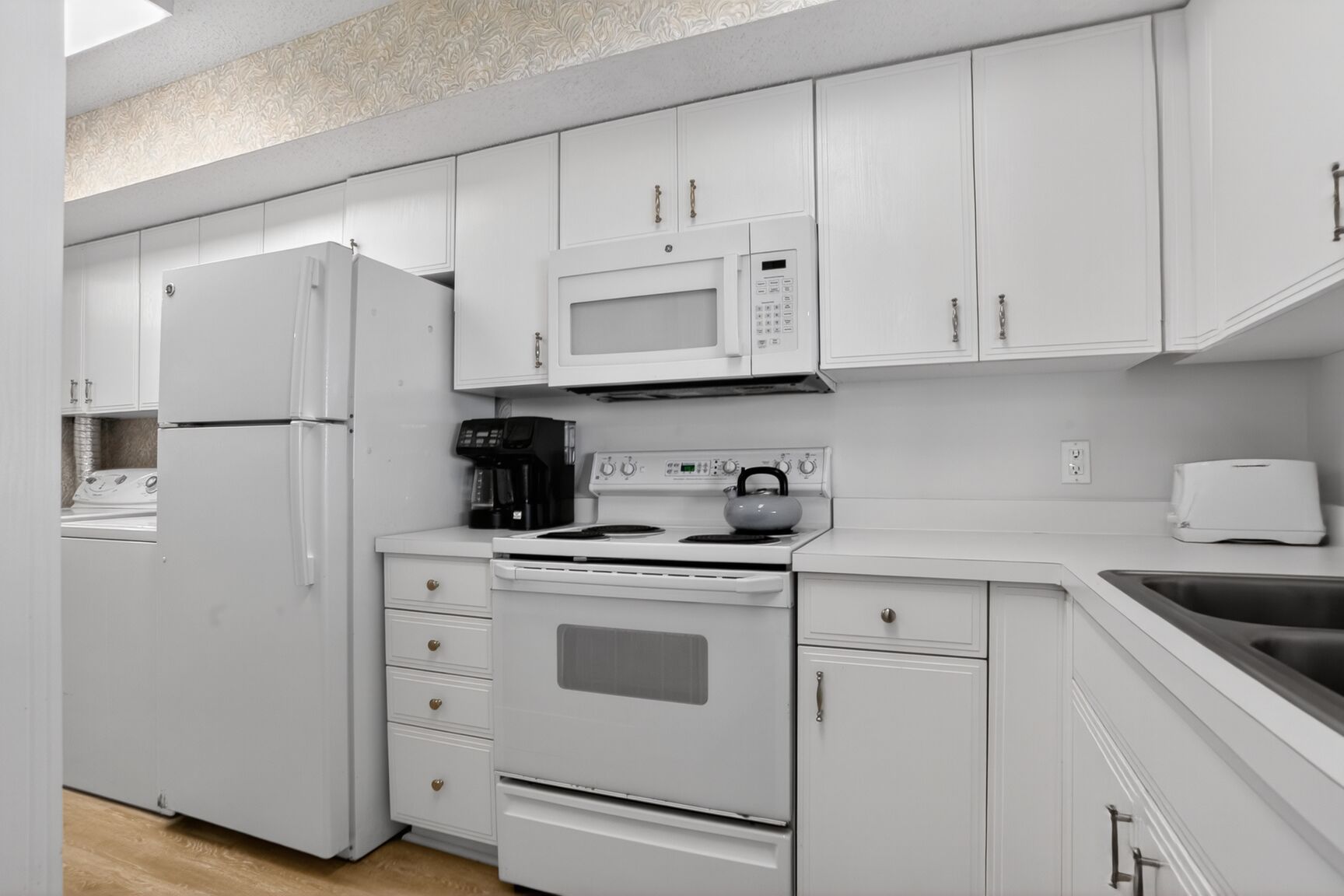 Ocean One 507 | Photo 24