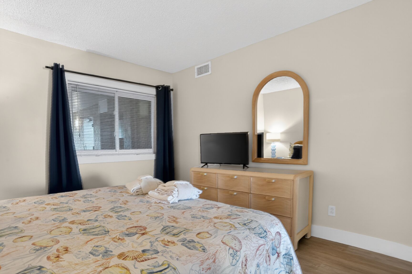 Ocean One 507 | Photo 32