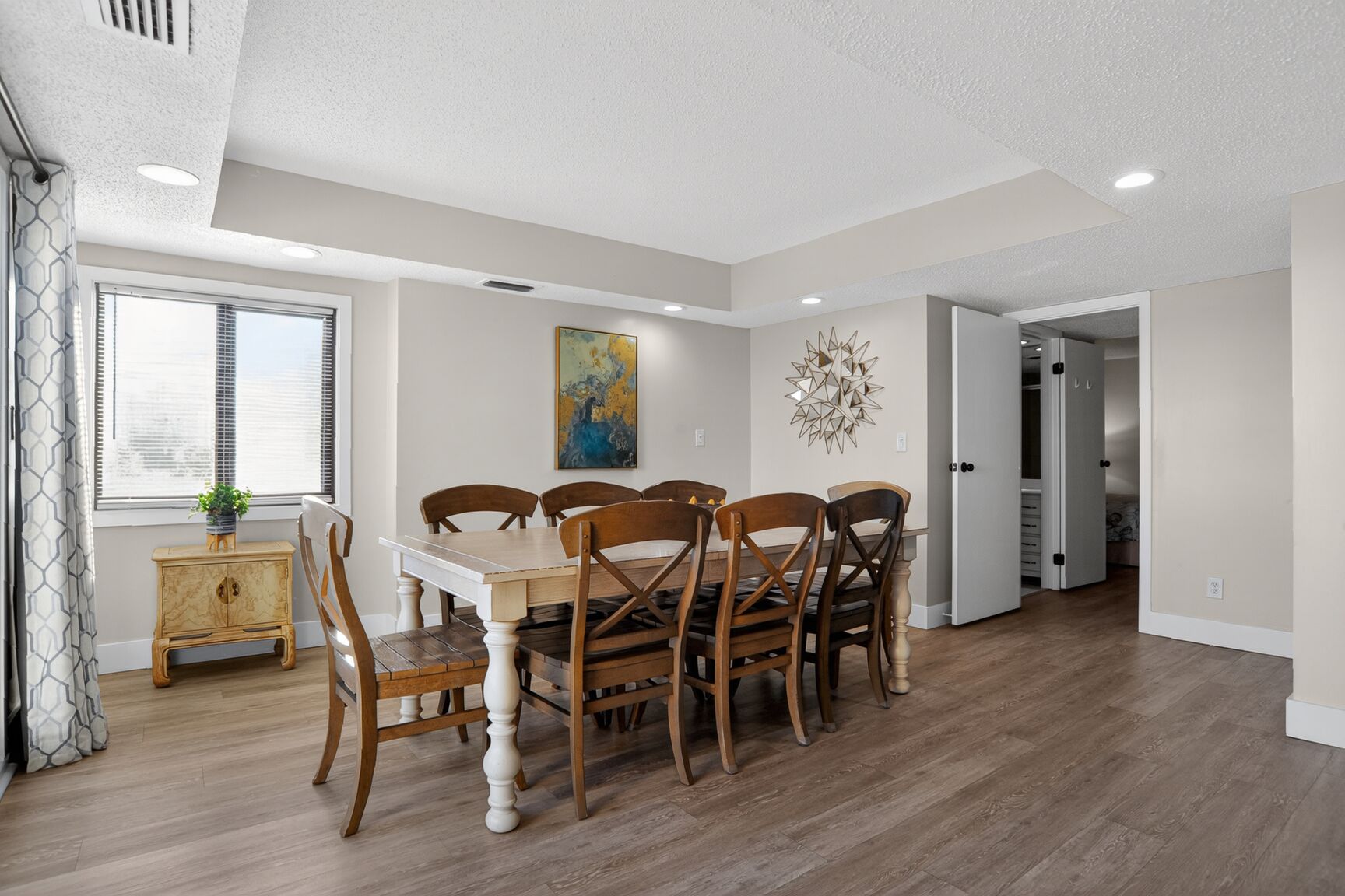 Ocean One 507 | Photo 11