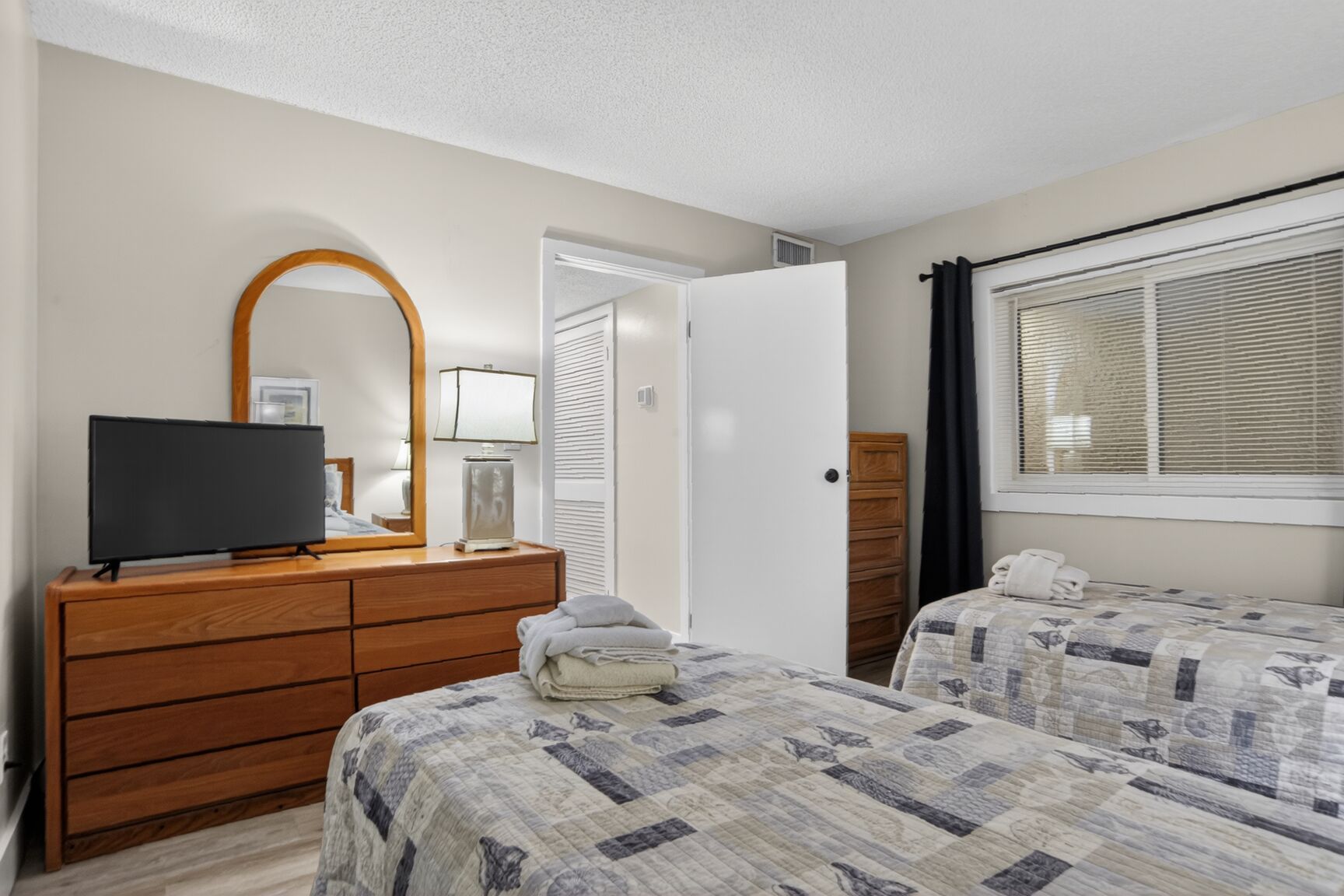 Ocean One 507 | Photo 36
