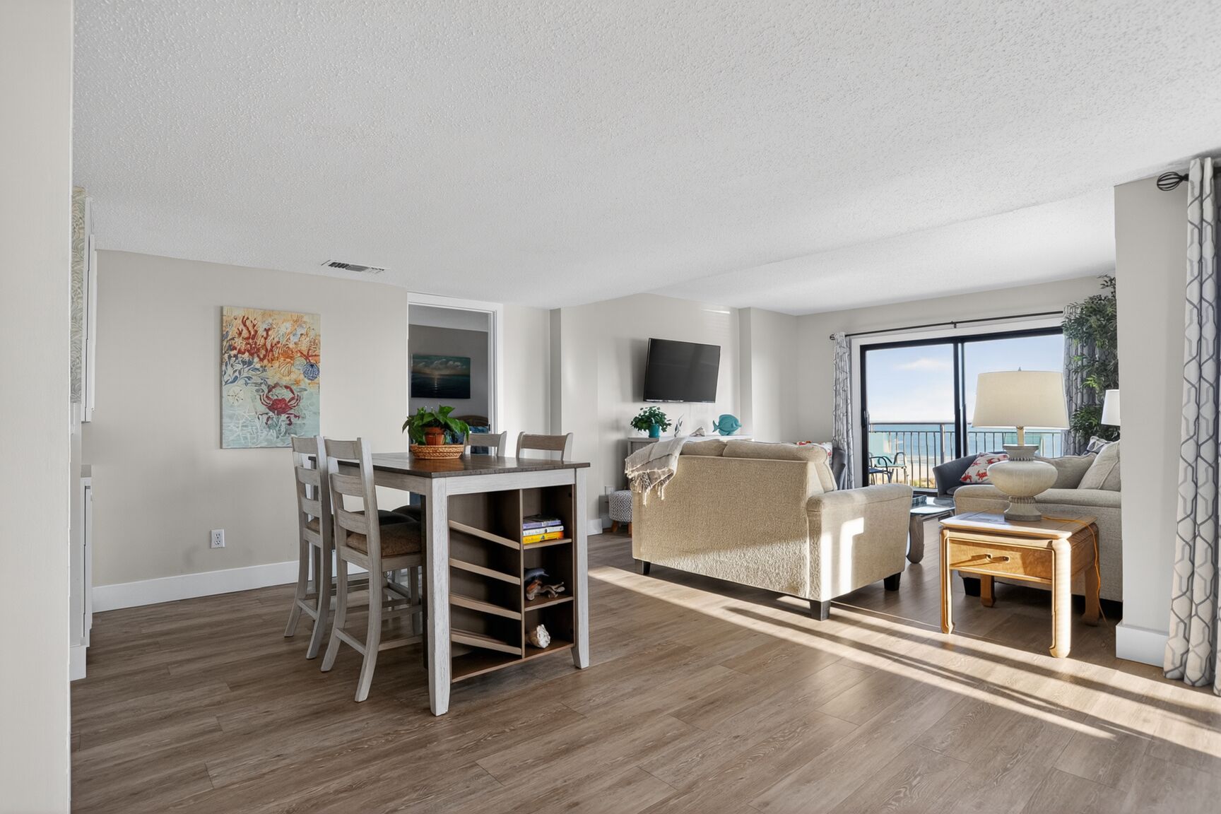 Ocean One 507 | Photo 10