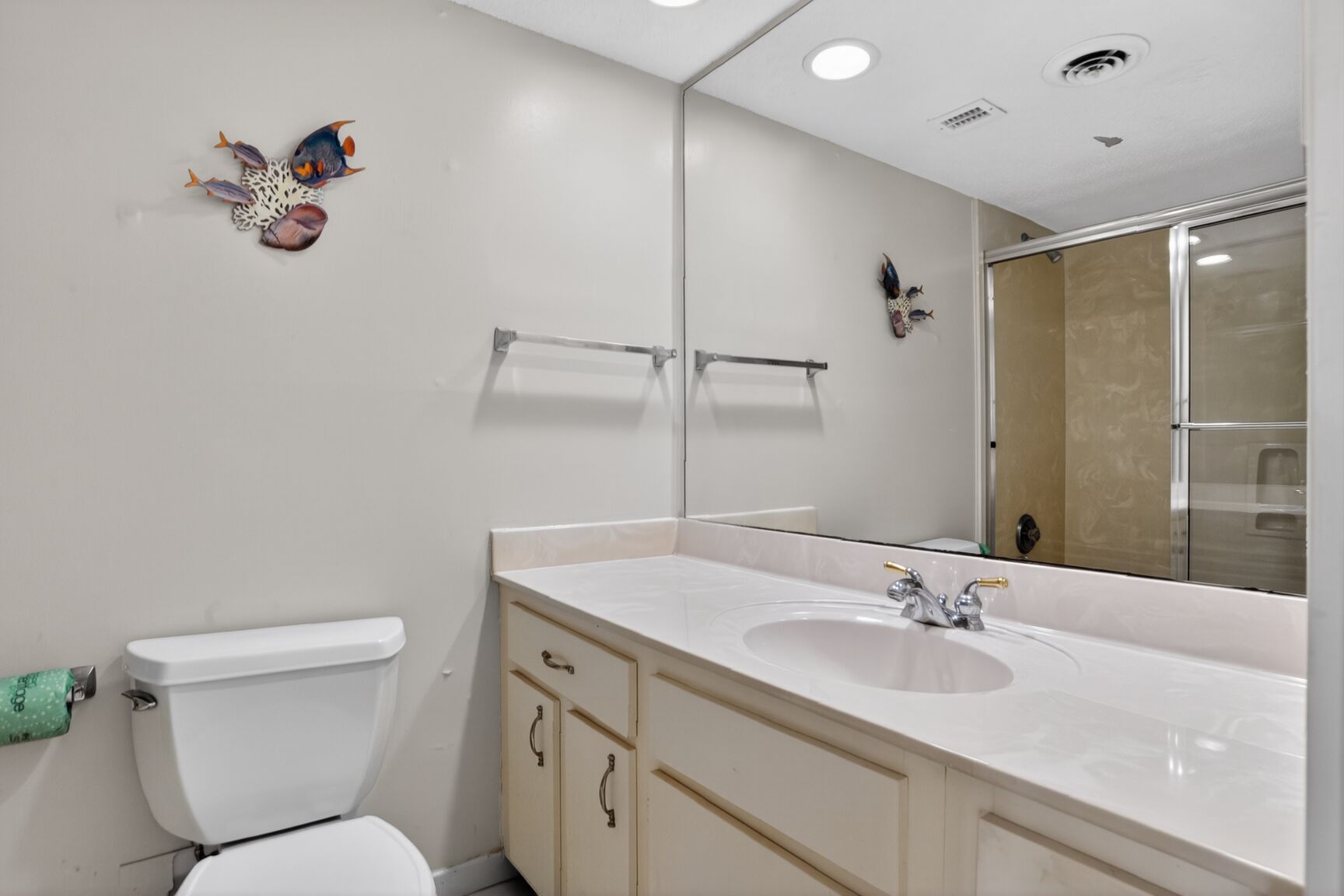 Ocean One 507 | Photo 33