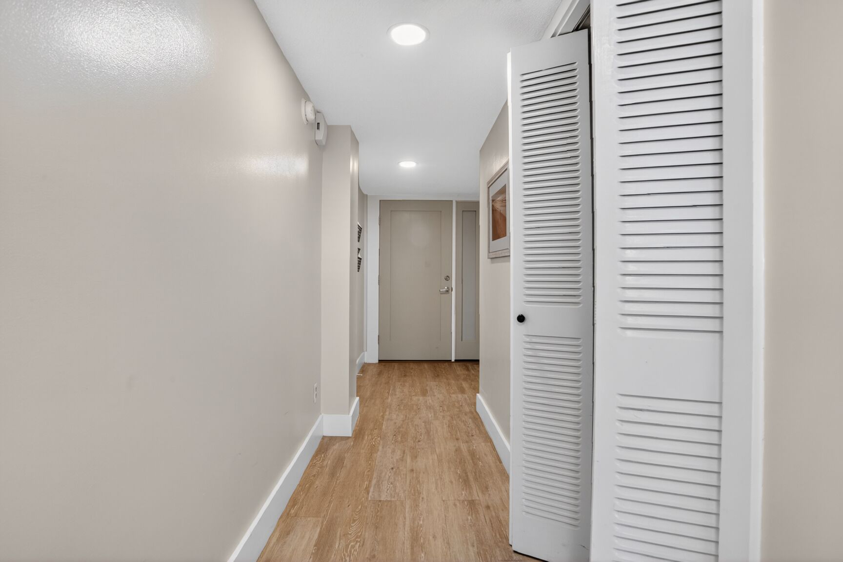 Ocean One 507 | Photo 19