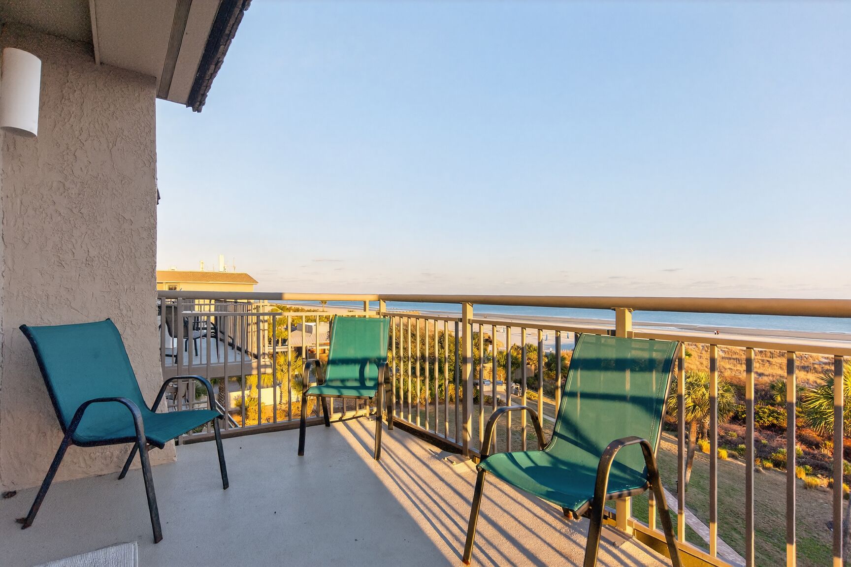 Ocean One 507 | Photo 4