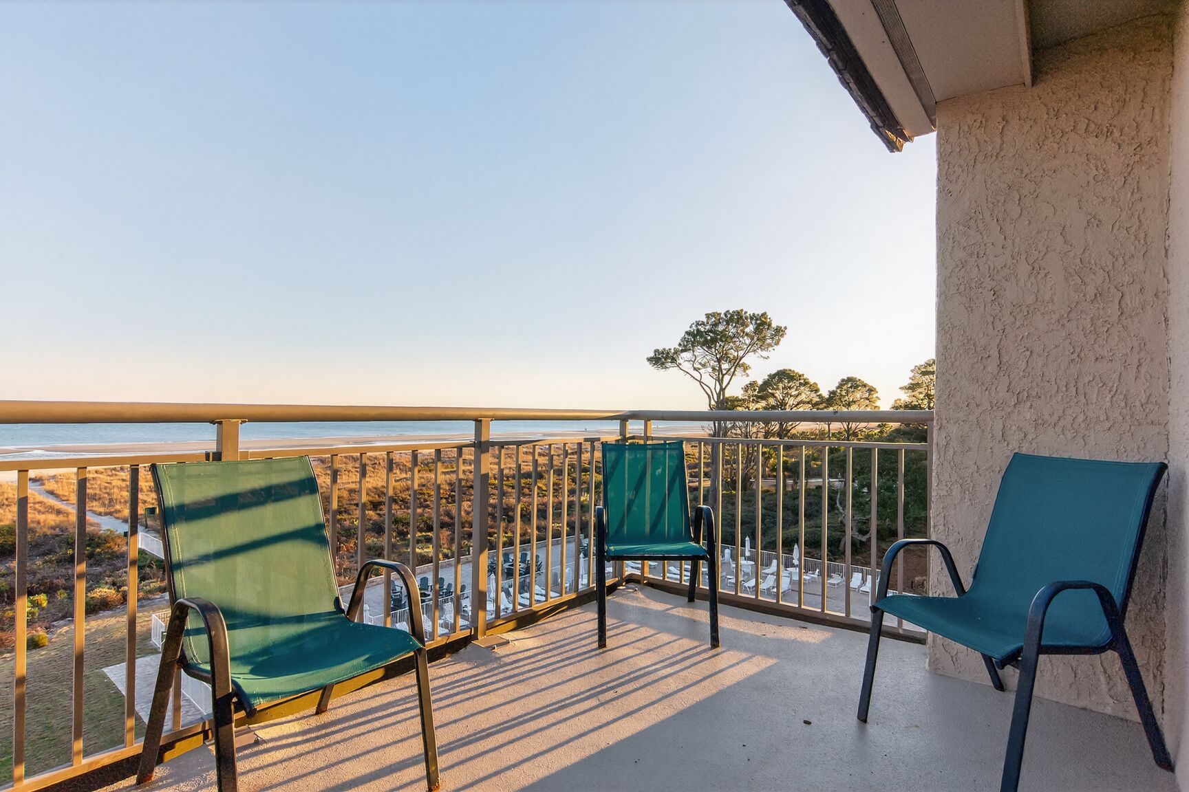 Ocean One 507 | Photo 6