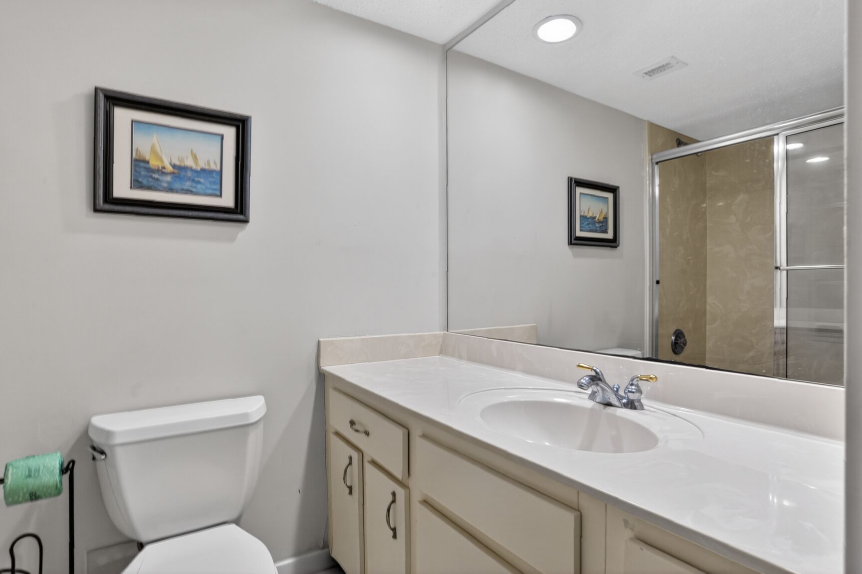 Ocean One 507 | Photo 37