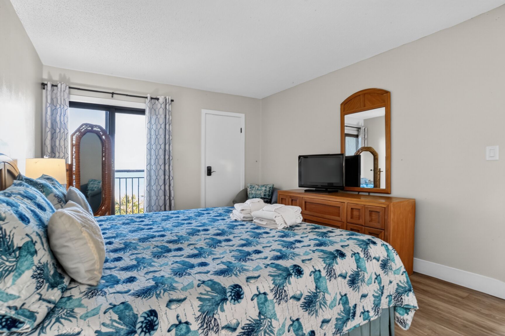 Ocean One 507 | Photo 27