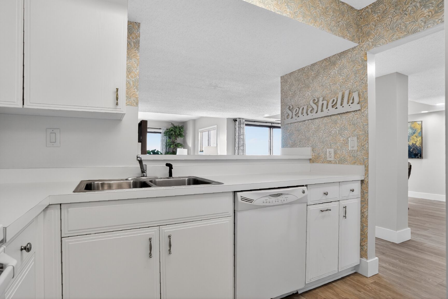 Ocean One 507 | Photo 23