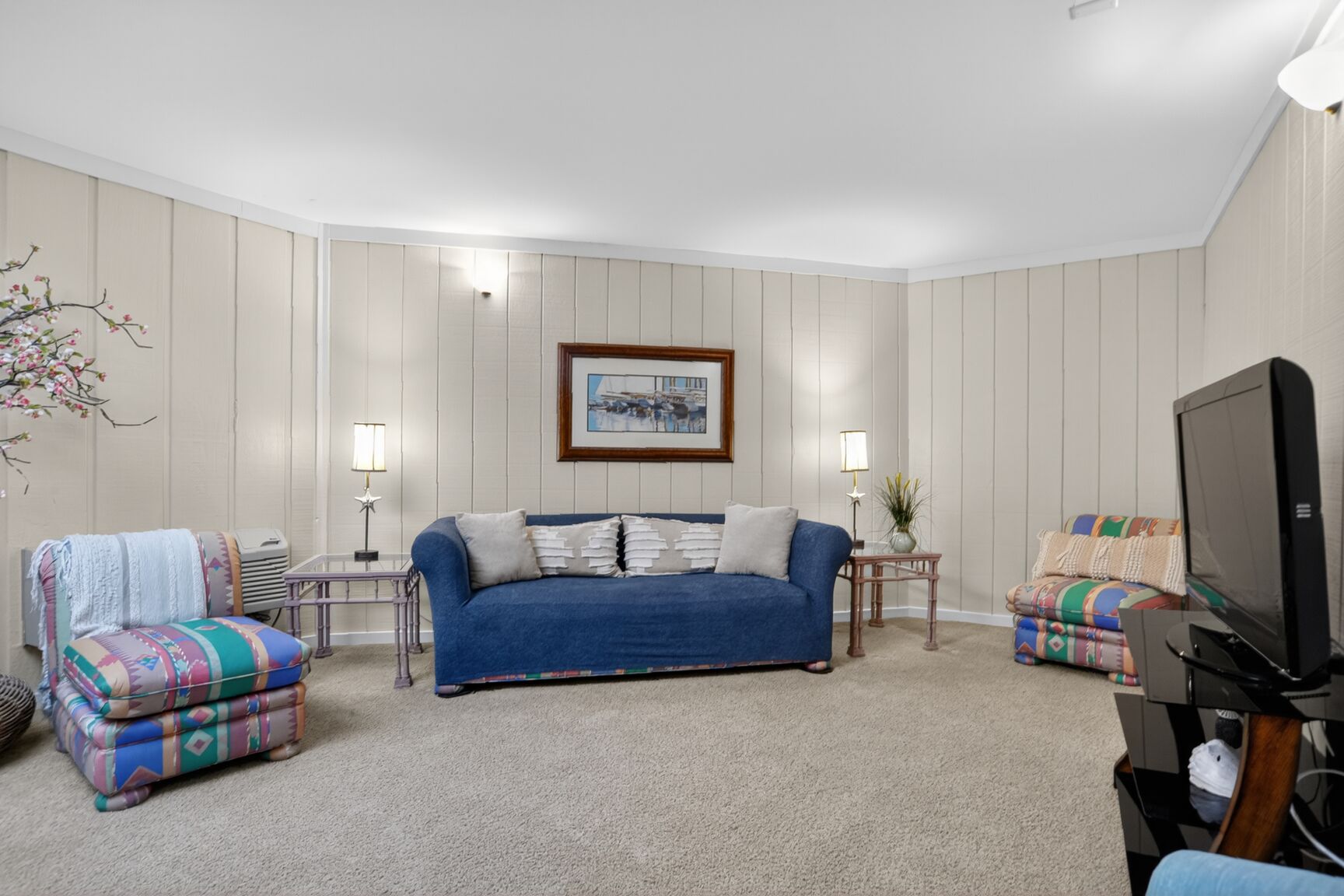 Ocean One 507 | Photo 42