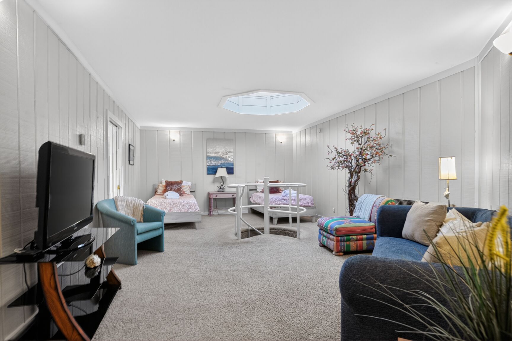 Ocean One 507 | Photo 41