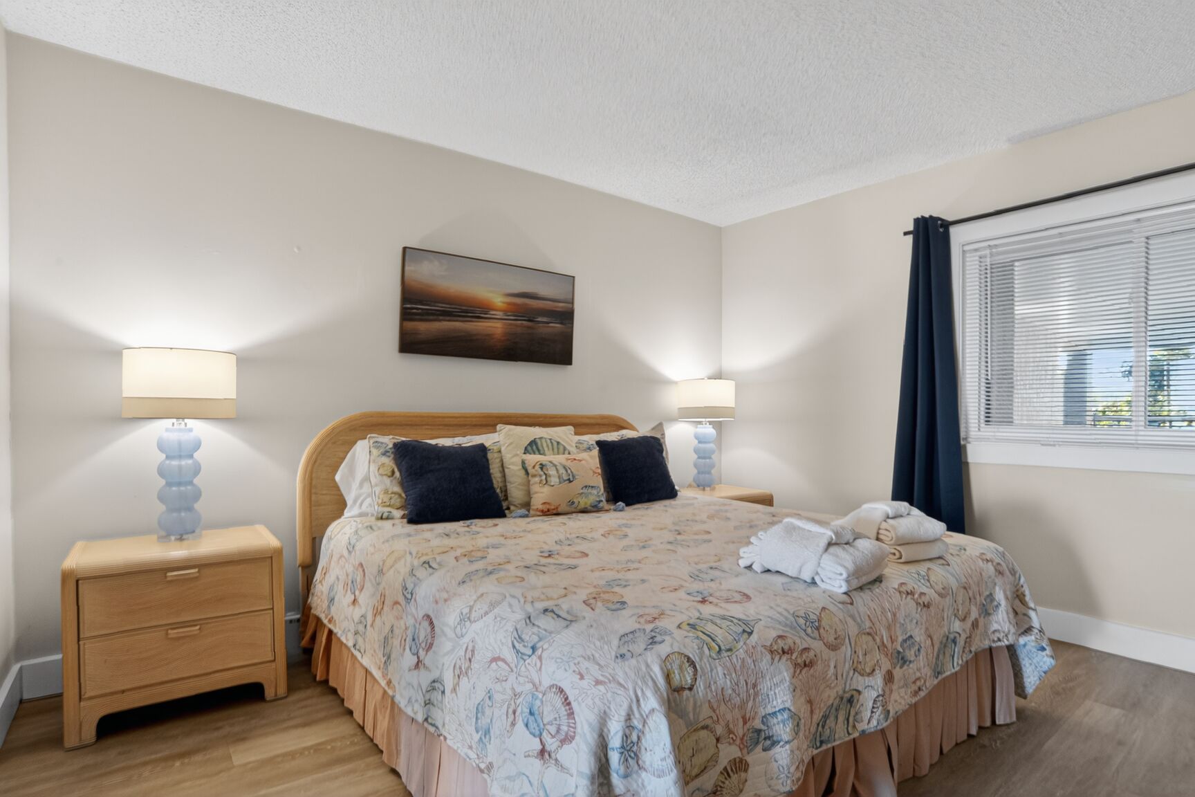 Ocean One 507 | Photo 31