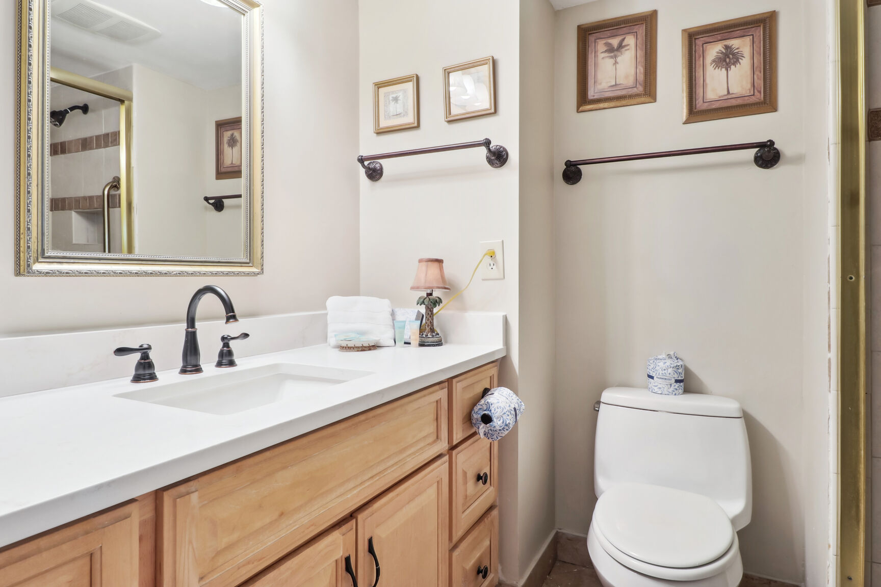 Shorewood 403 | Photo 18