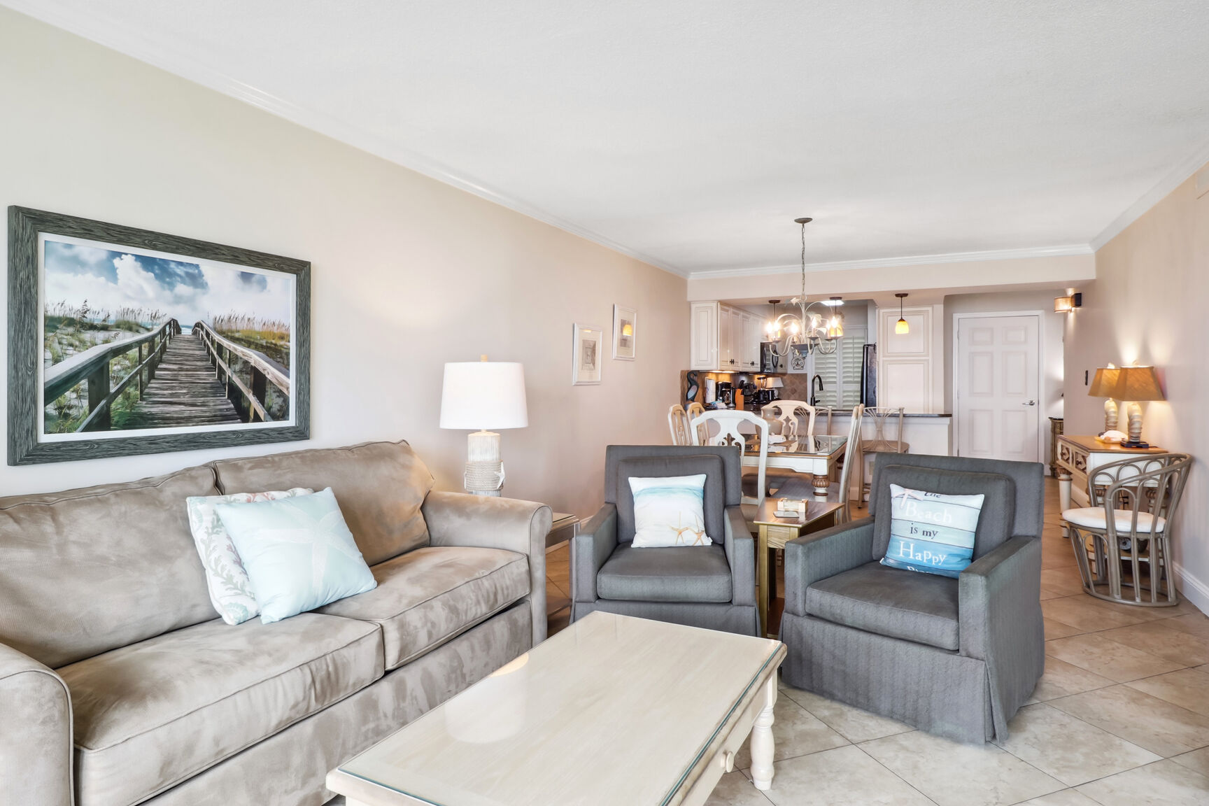 Shorewood 403 | Photo 5