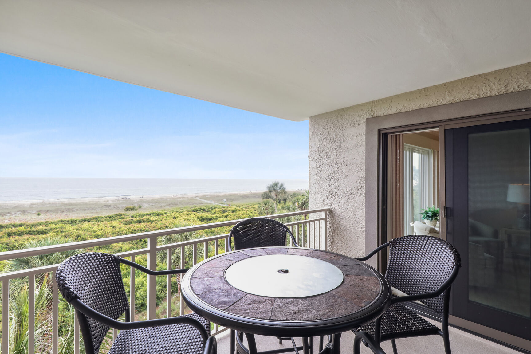 Shorewood 403 | Photo 24